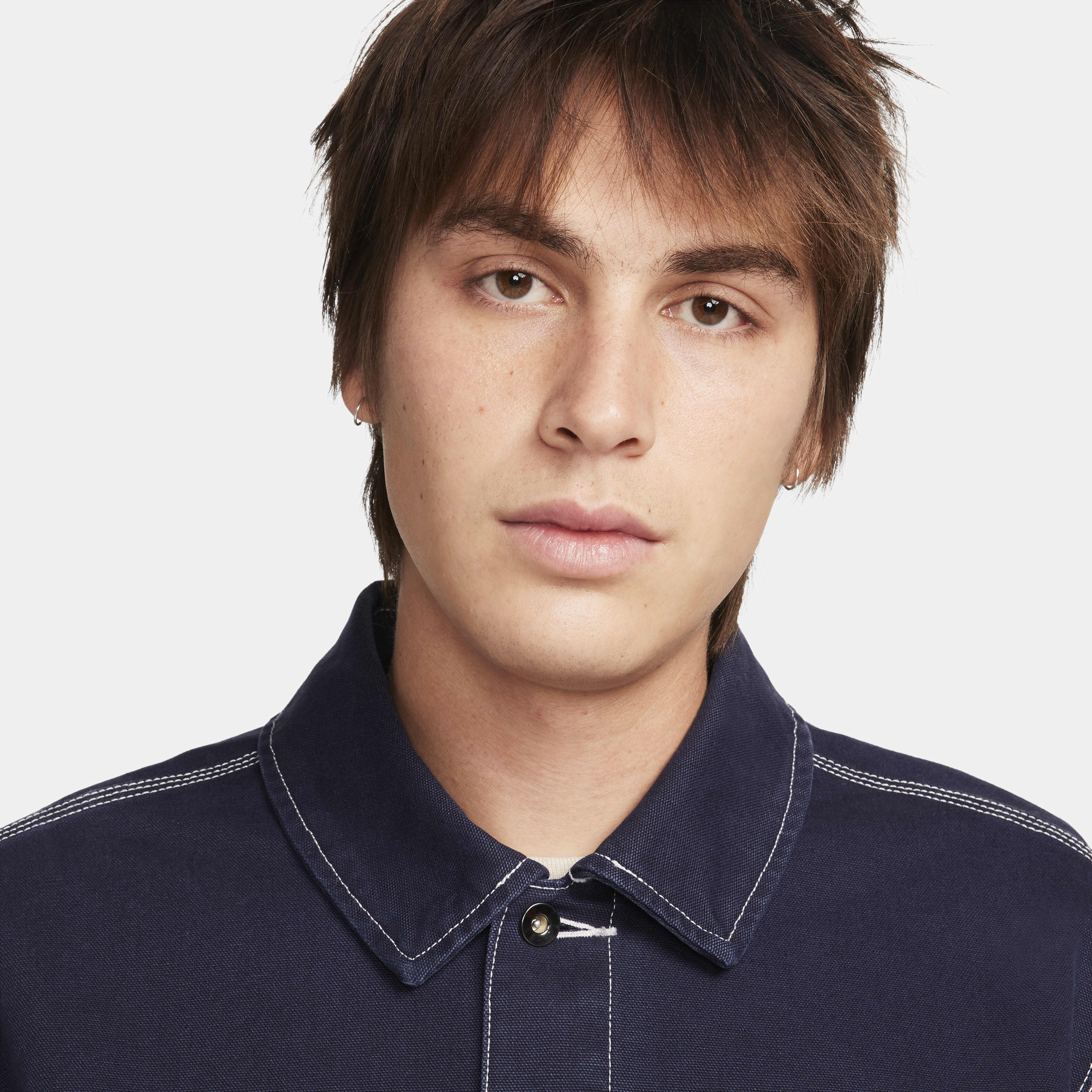 Nike Life image number 2