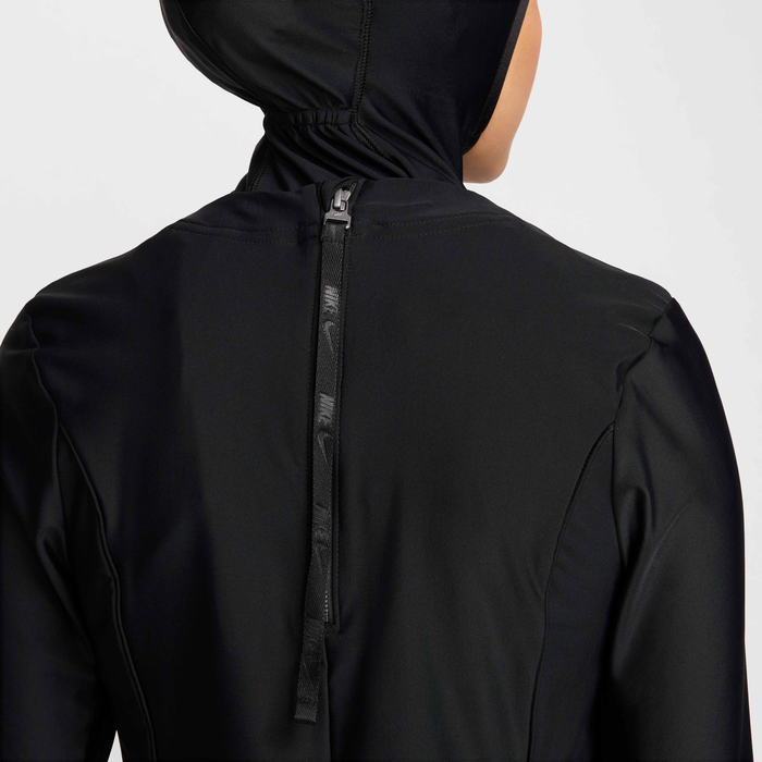 نايكي سويم فيكتوري image number 5 نايكي سويم فيكتوري image number 5