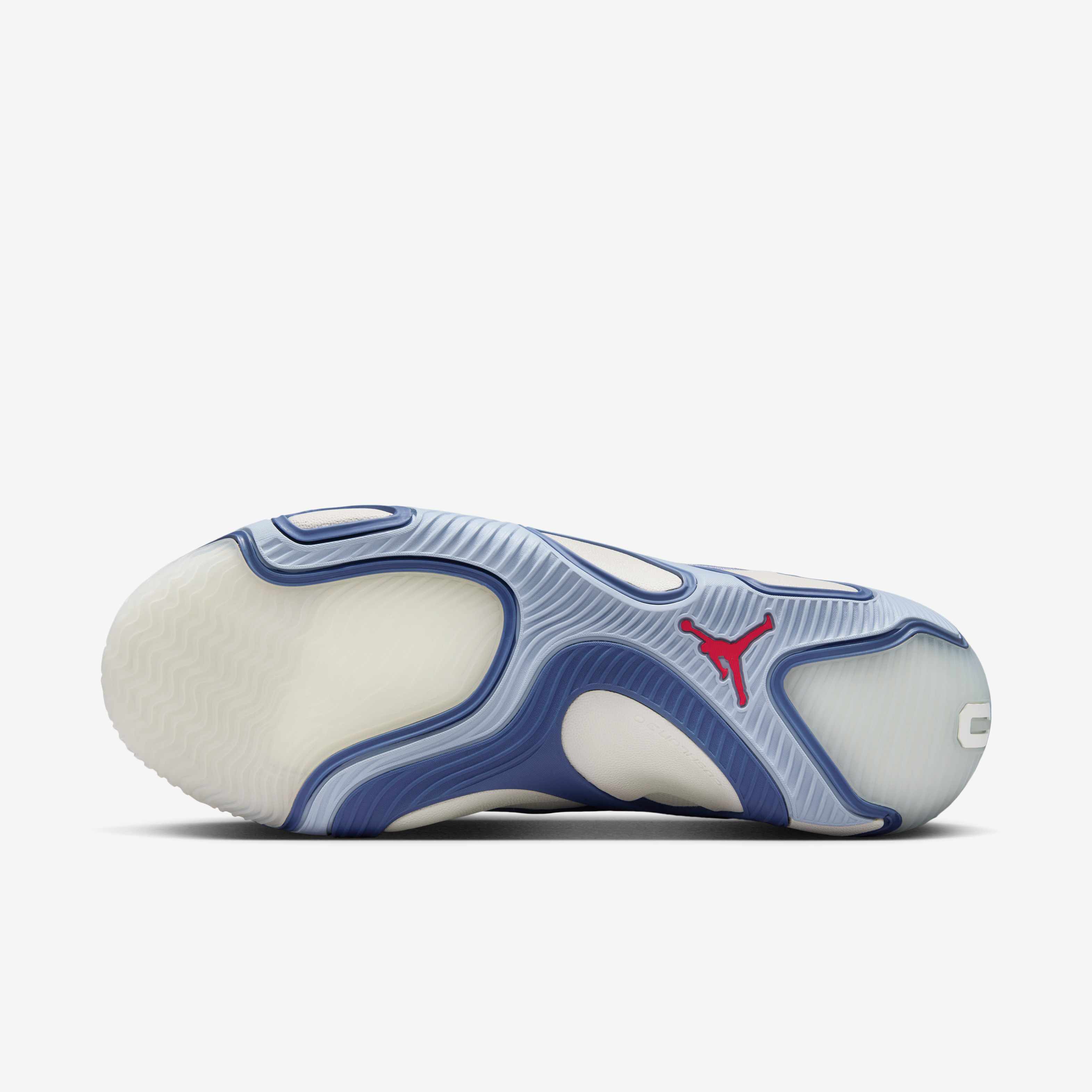 تايتم 3 image number 1