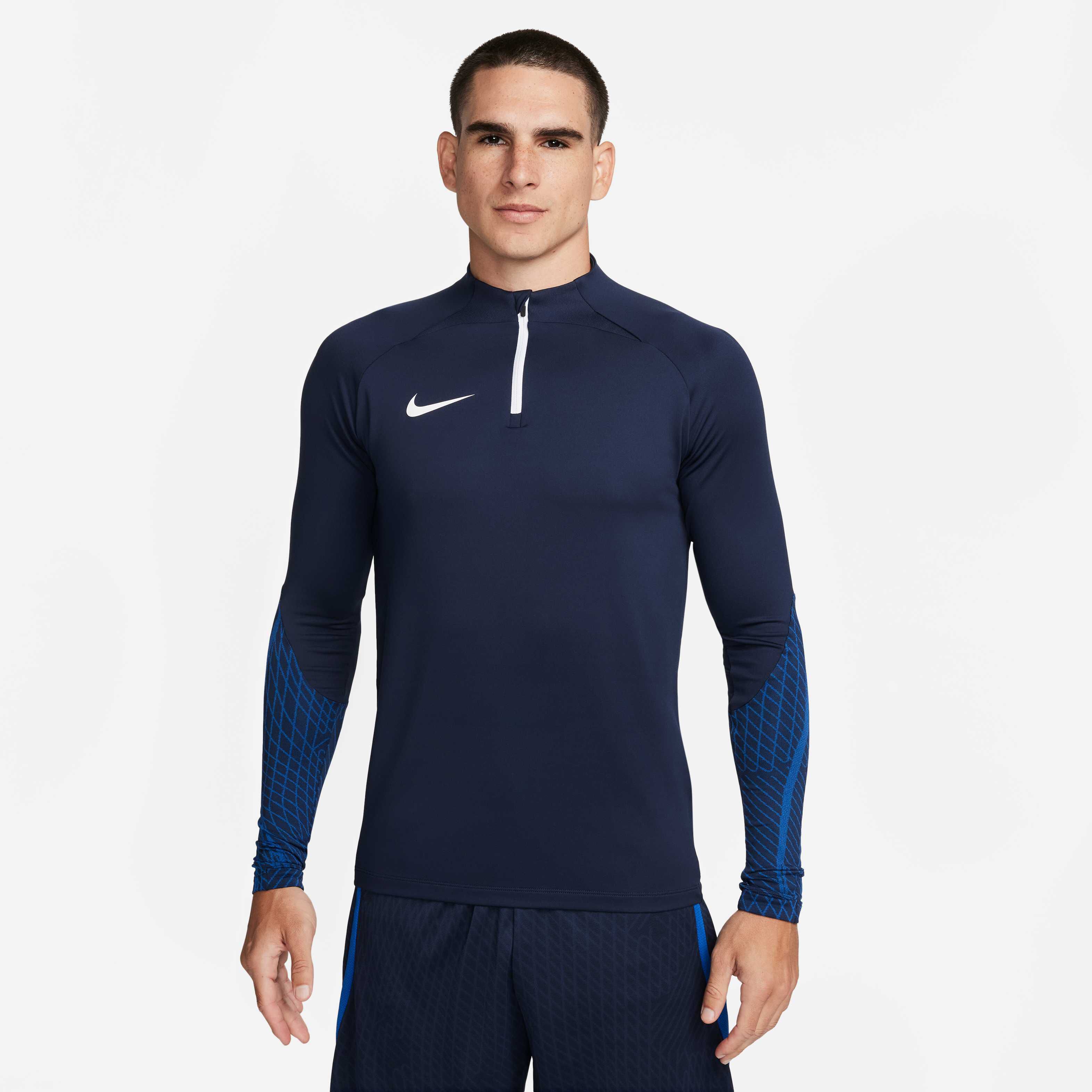 Nike Dri-FIT Strike image number 0