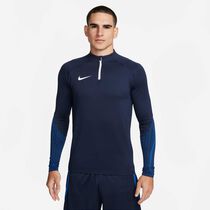 Nike Dri-FIT Strike