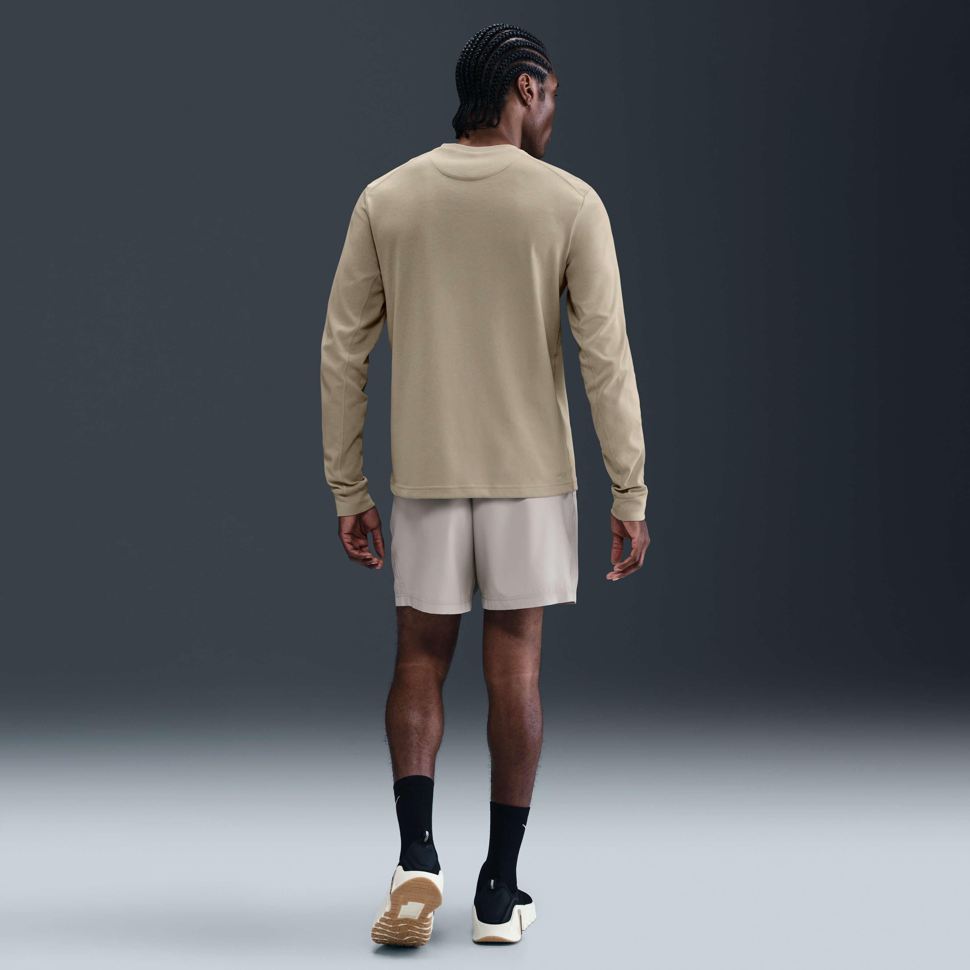 Nike Primary image number 4