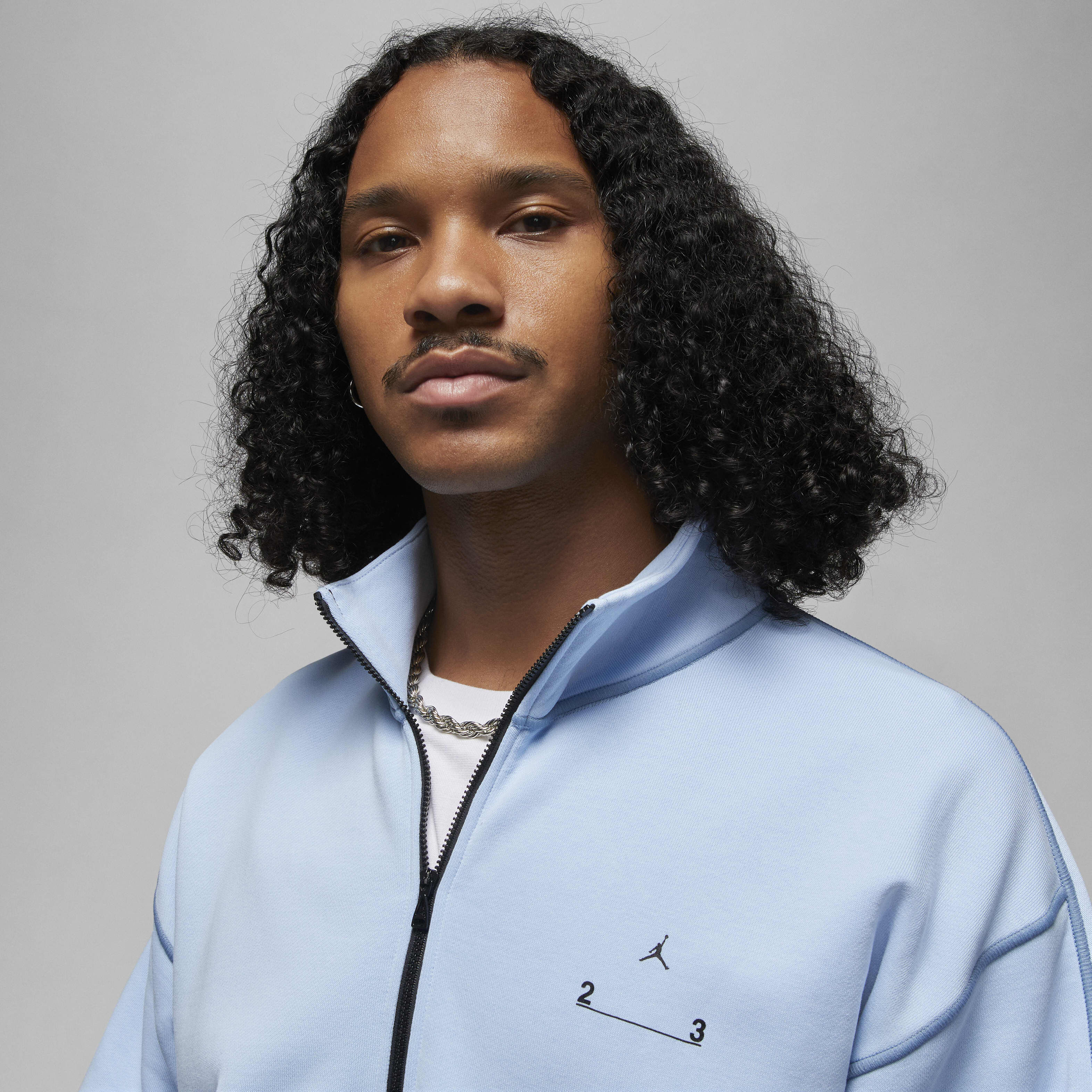 Jordan 23 Engineered image number 2