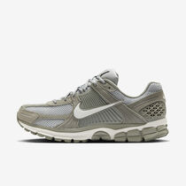 Nike Zoom Vomero 5
