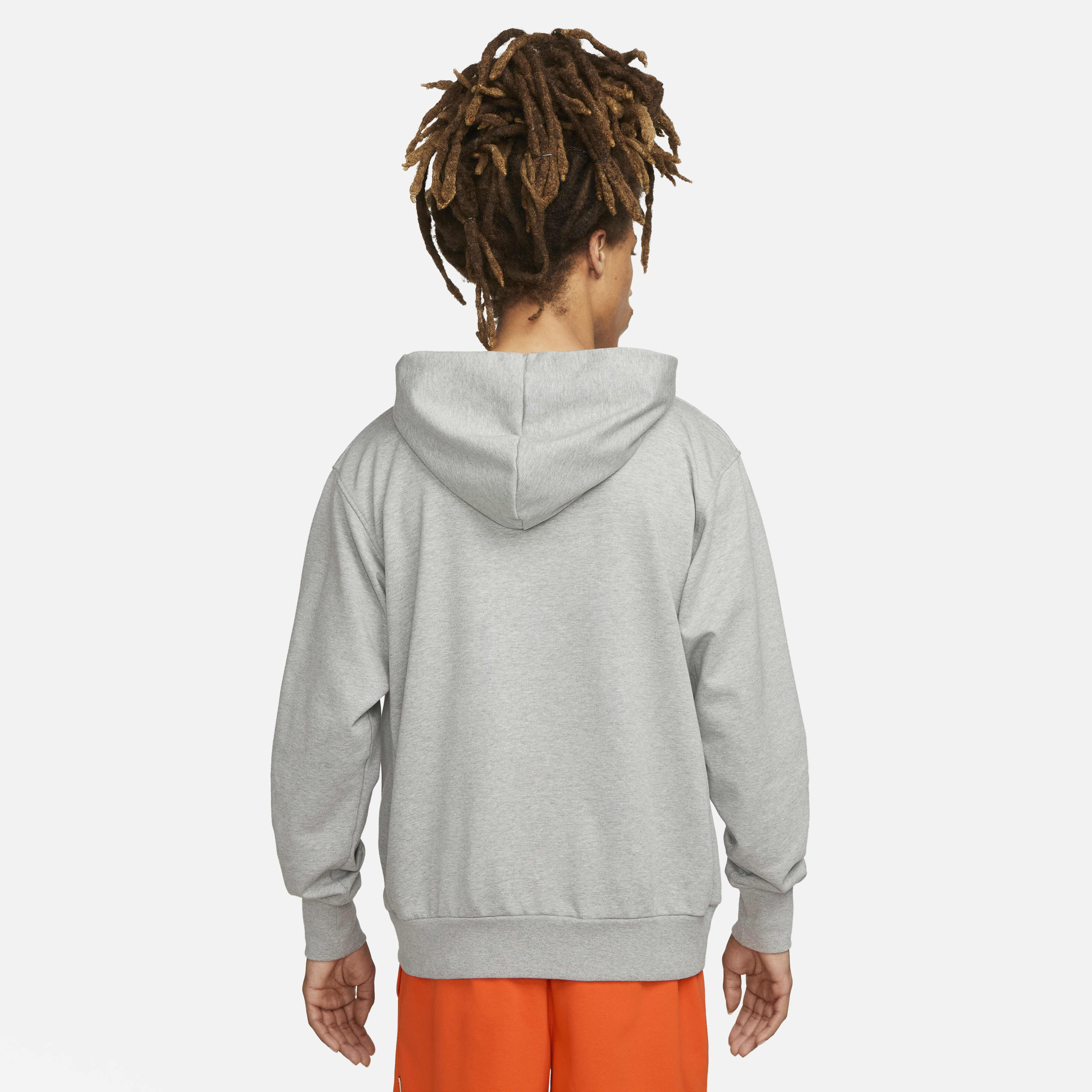 Nike Dri-FIT Standard Issue image number 1