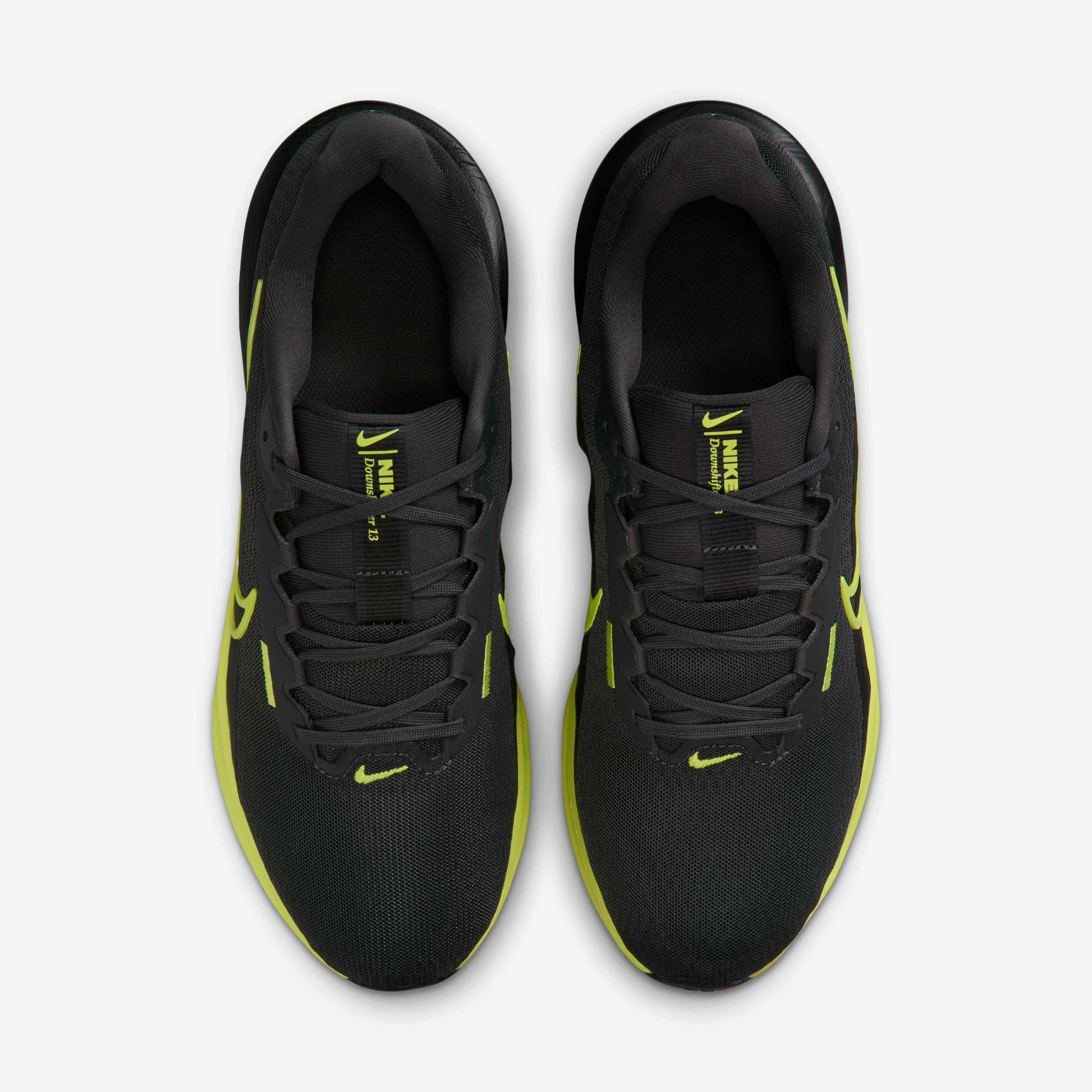 نايكي داونشفتر 13 image number 3