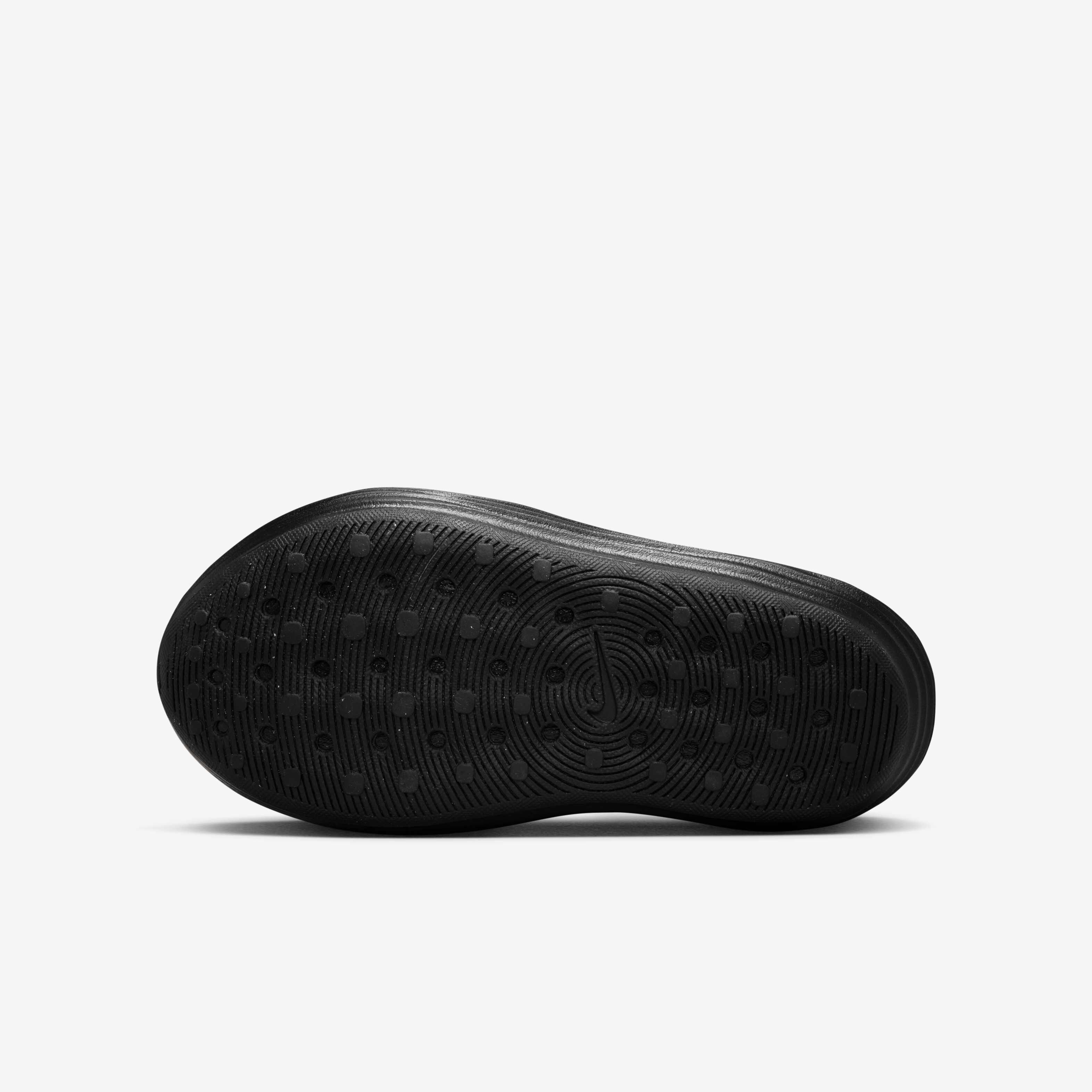 Nike ReactX Rejuven8 image number 1