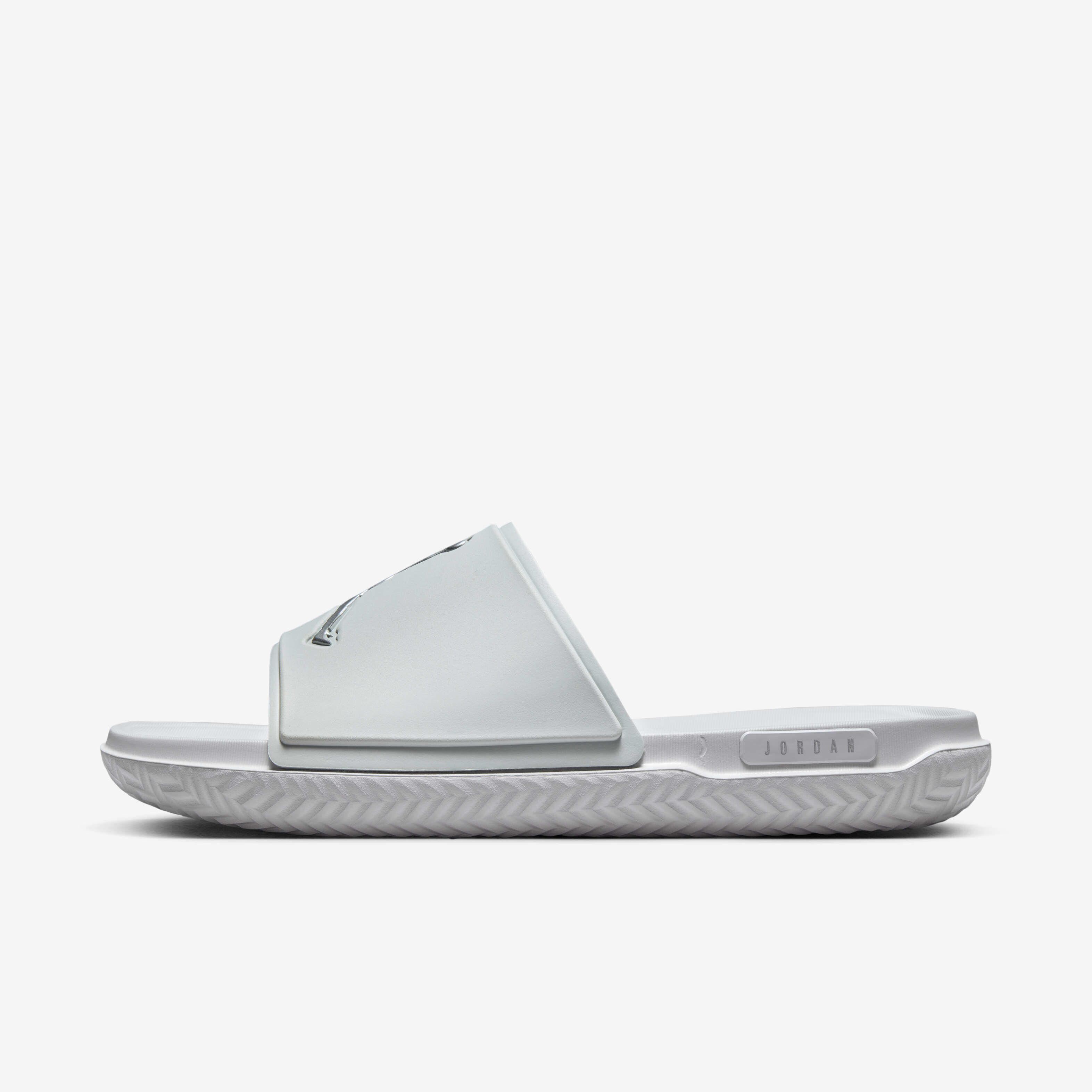 Jordan Jumpman image number 1