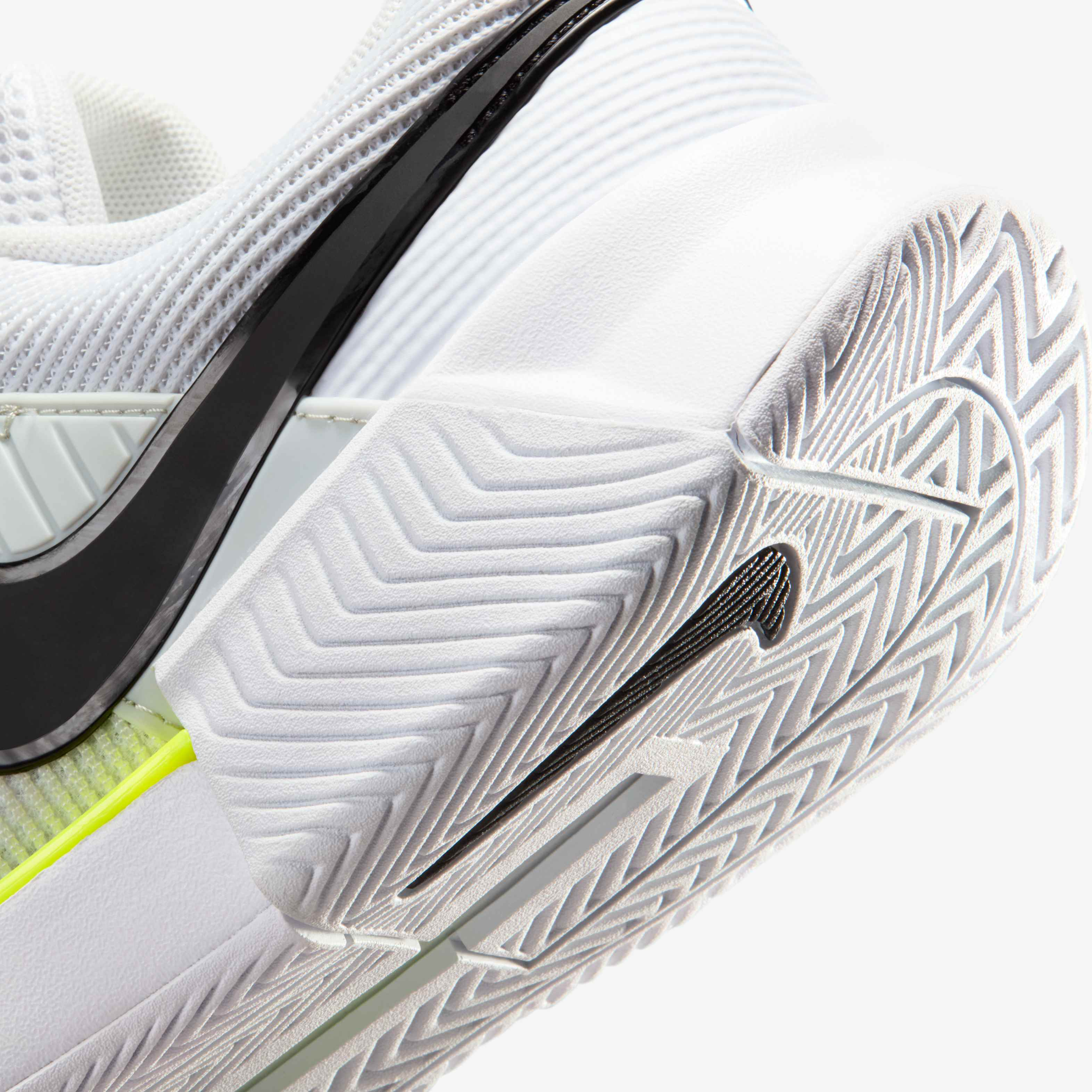 Nike Zoom GP Challenge 1.5 image number 7