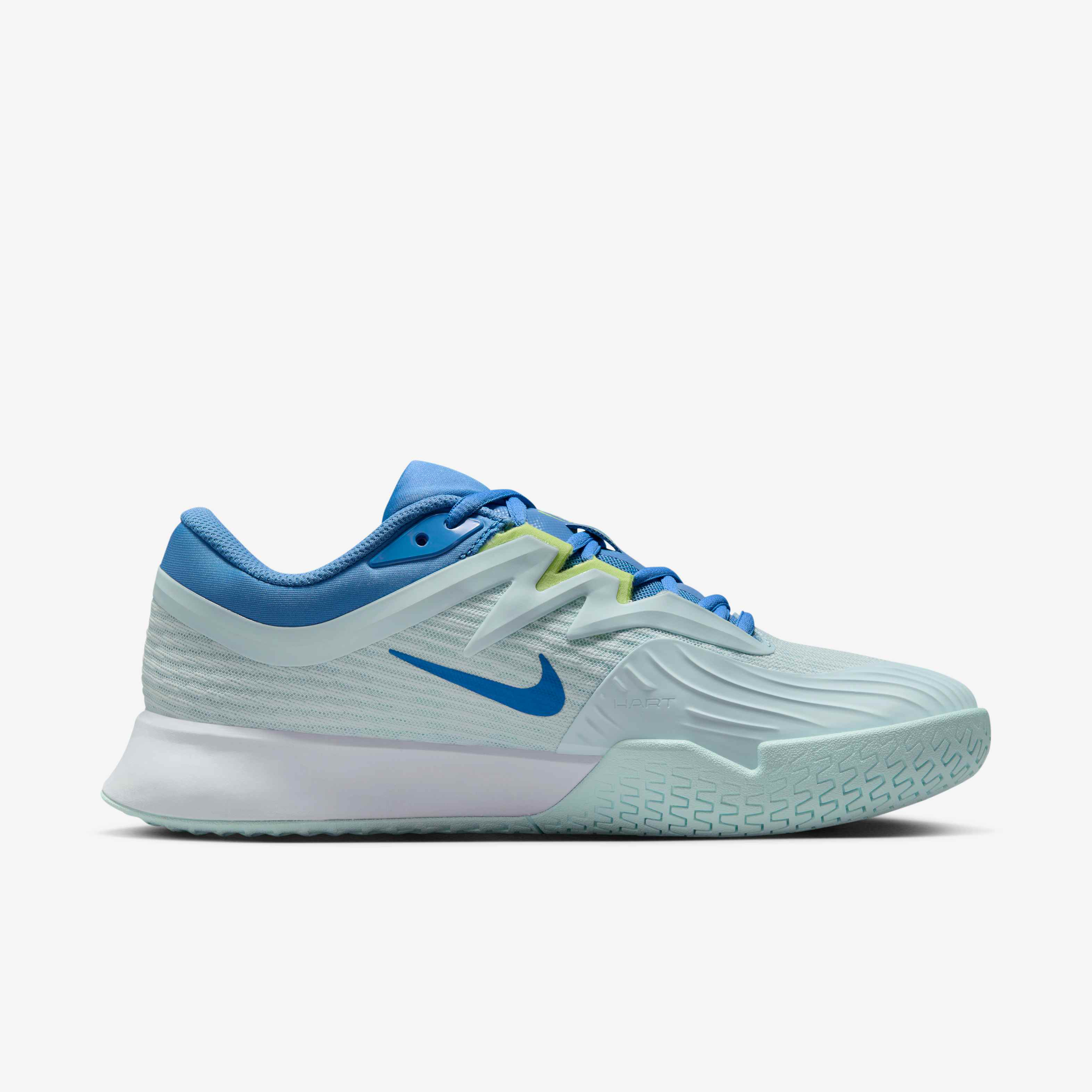 Nike Vapor Pro 3 image number 2