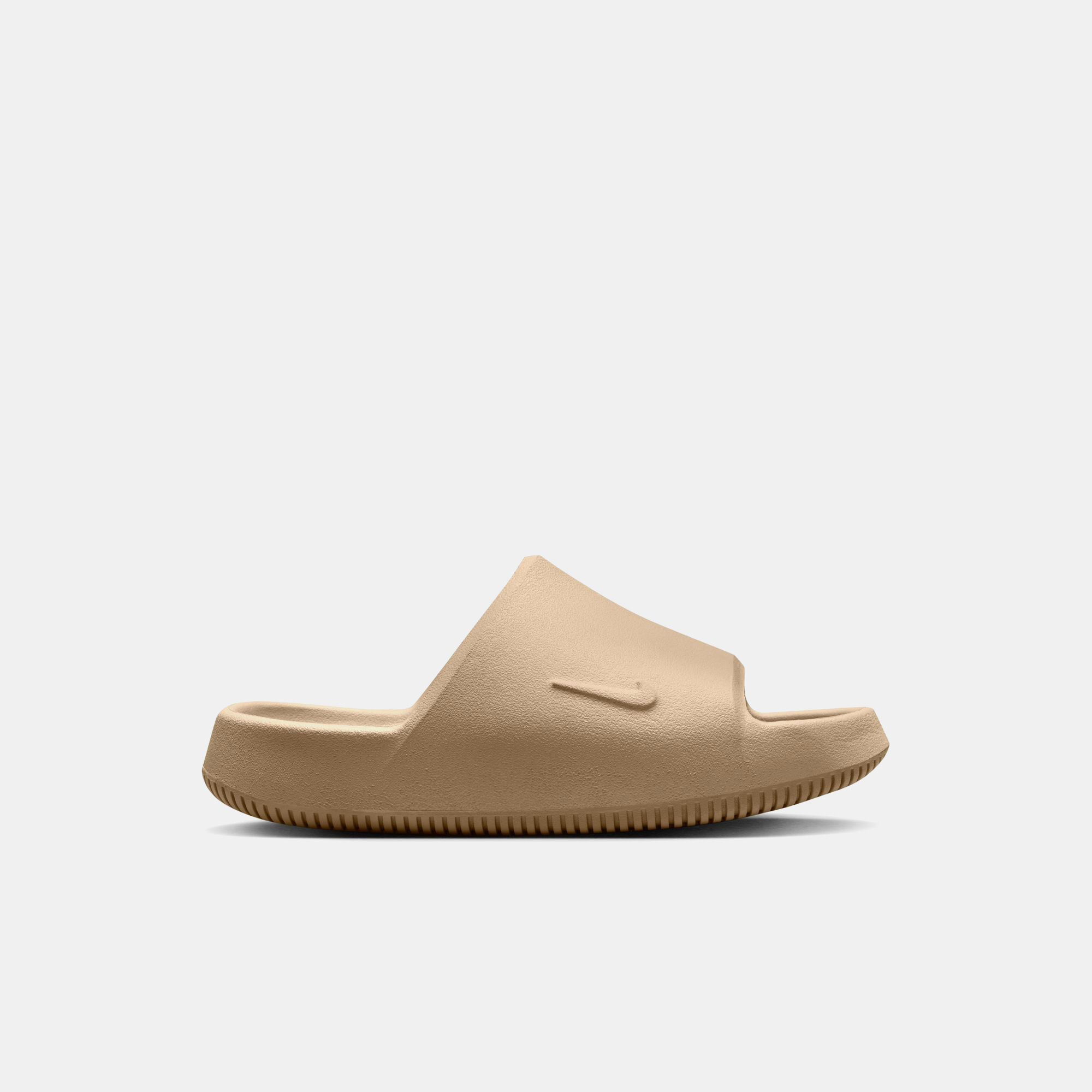 Nike Calm 2.0 image number 4