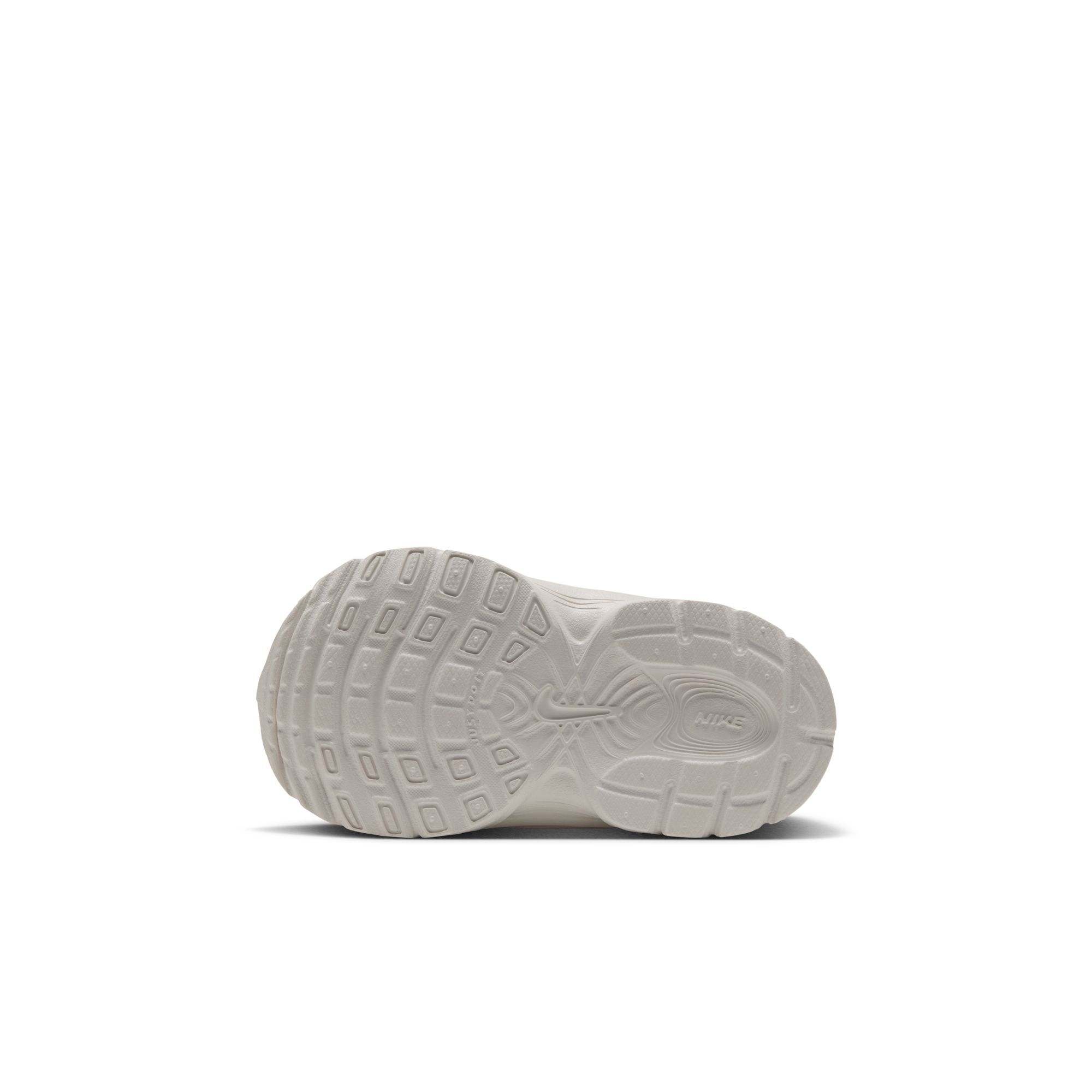 نايكي V5 RNR image number 7