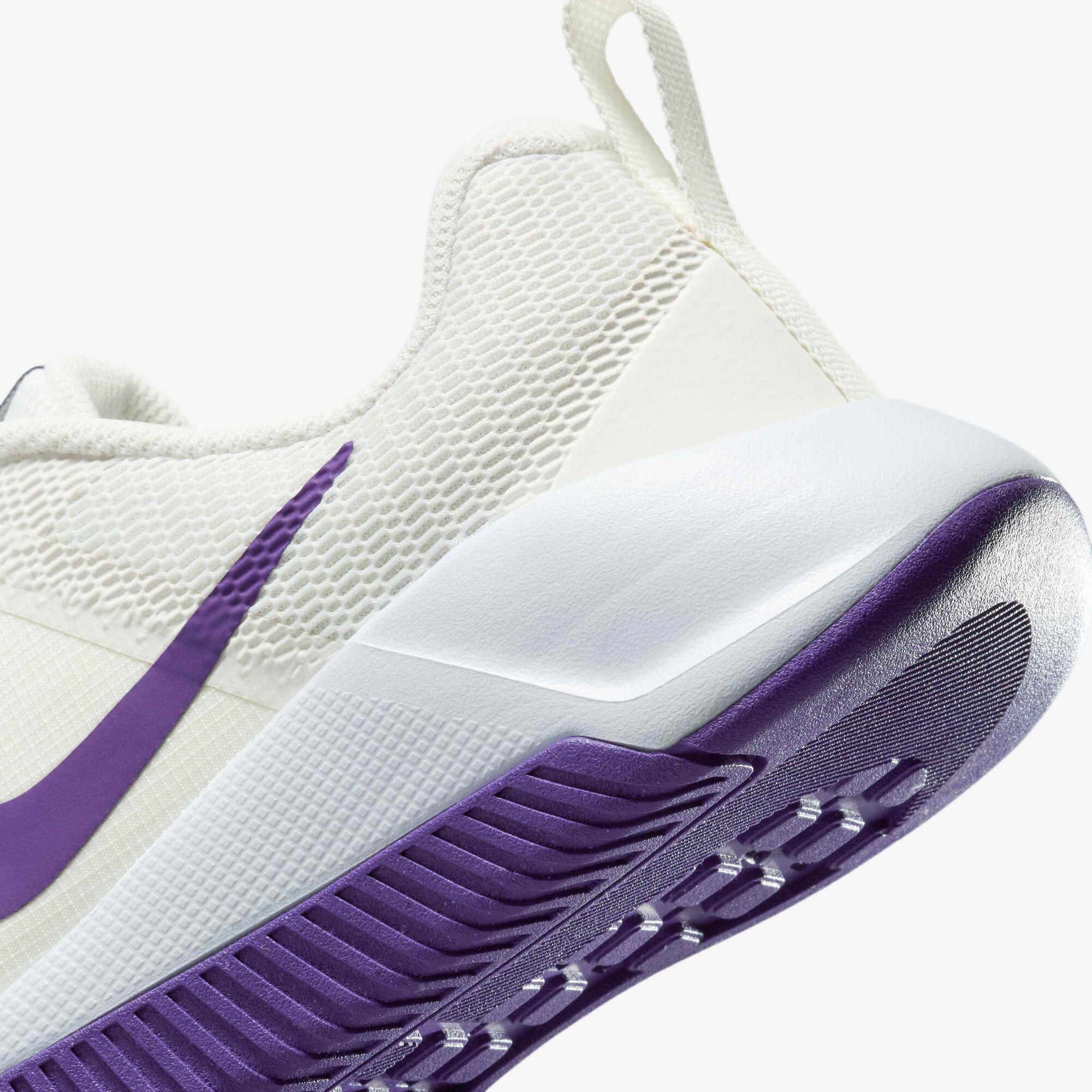 Nadal Purple Nike Rafa Shoes 2021 Buy Nike MC Trainer Women's