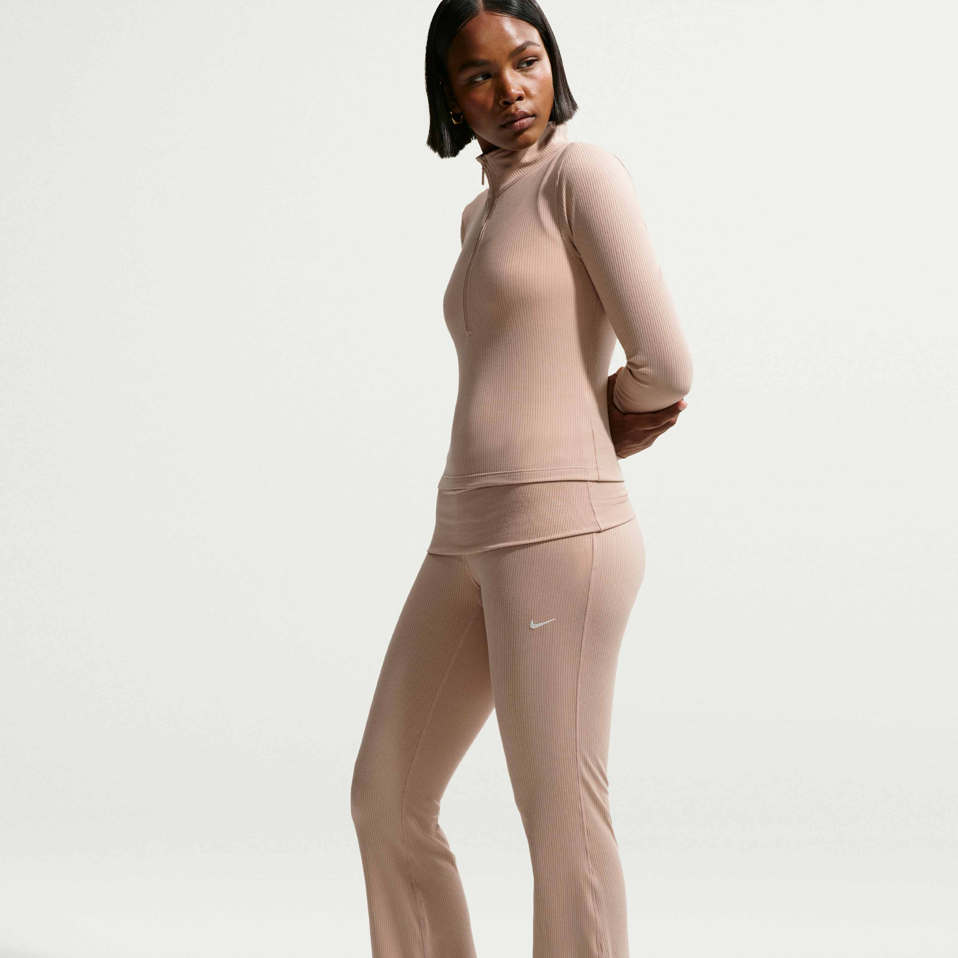 نايكي سبورتسوير تشيل نت image number 3