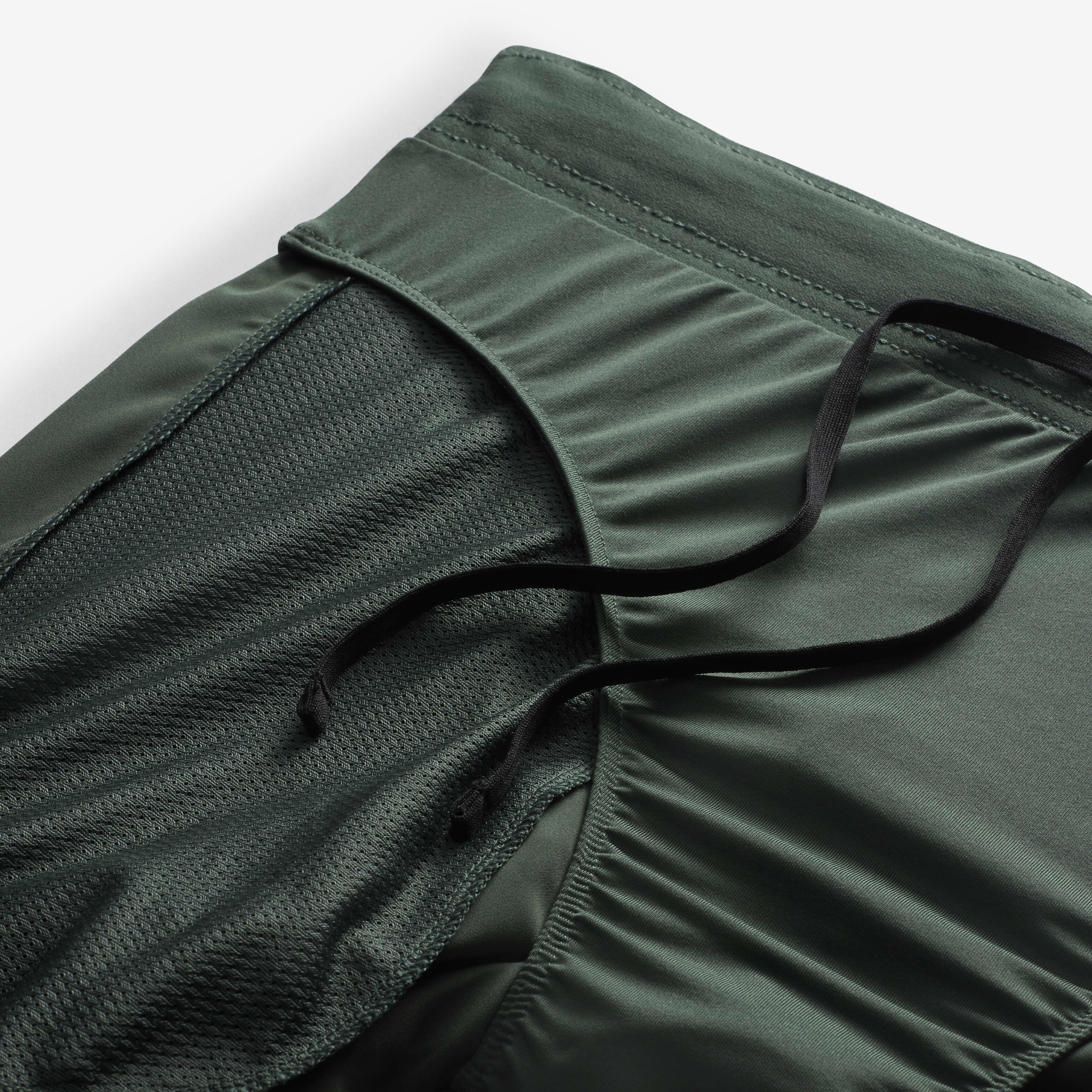 نايكي تشالنجر image number 3