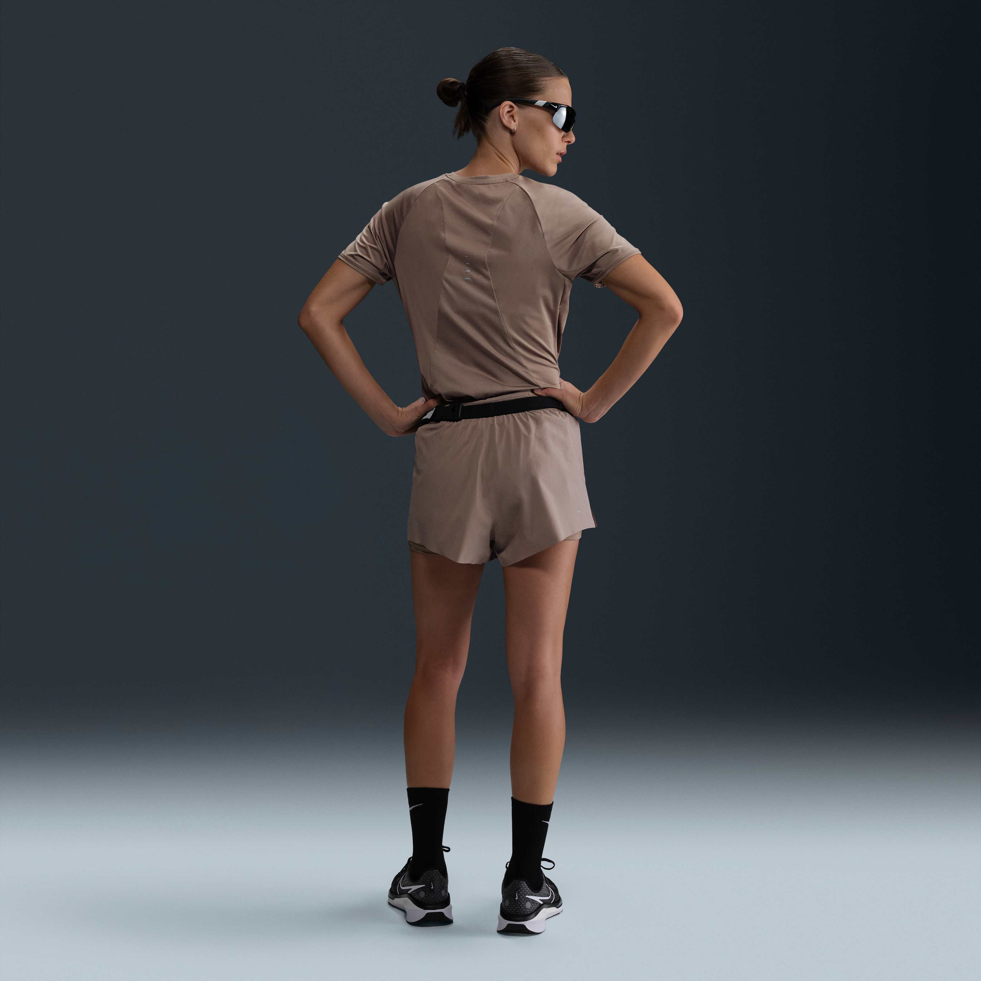 Nike Swift image number 4