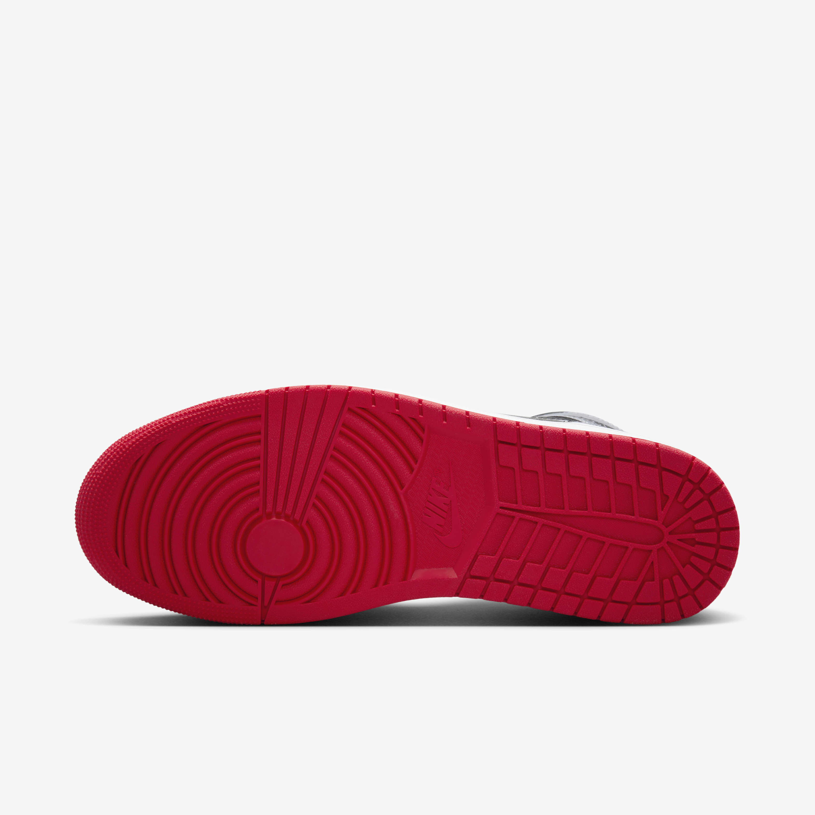 Buy Air Jordan 1 Mid Men s Shoes Nike Kuwait Official
