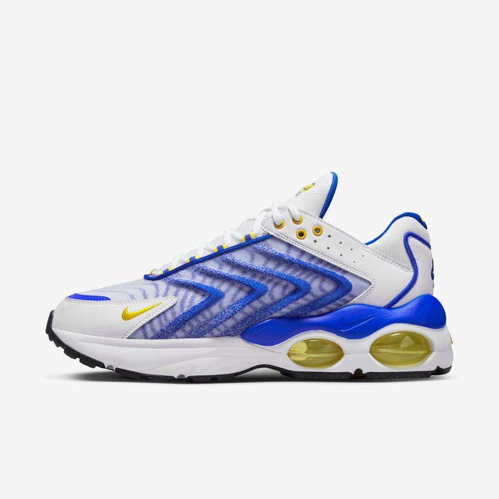 Nike Air Max TW image number 0 Nike Air Max TW image number 0