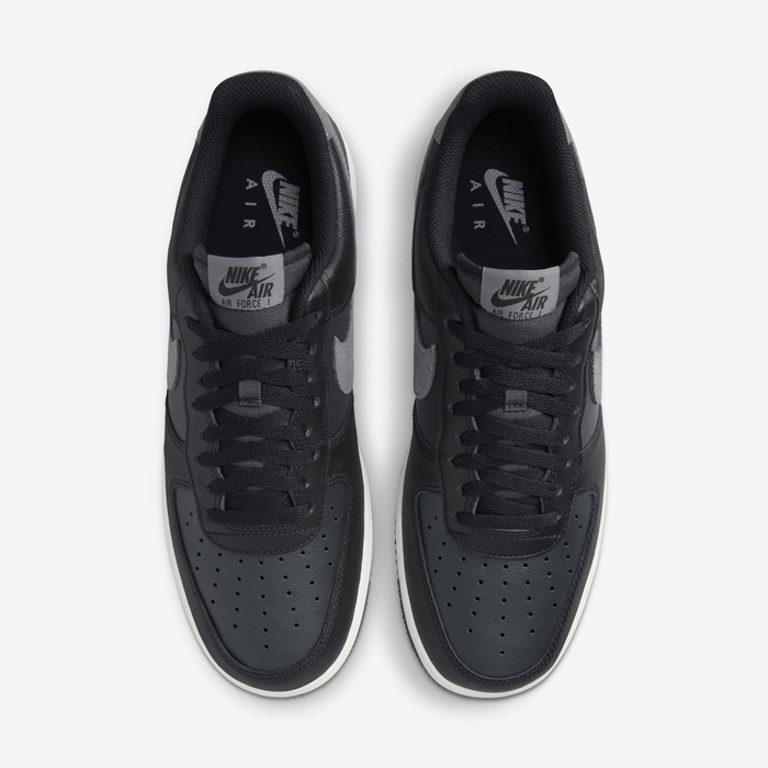 Nike Air Force 1 '07 LV8 image number 3 Nike Air Force 1 '07 LV8 image number 3