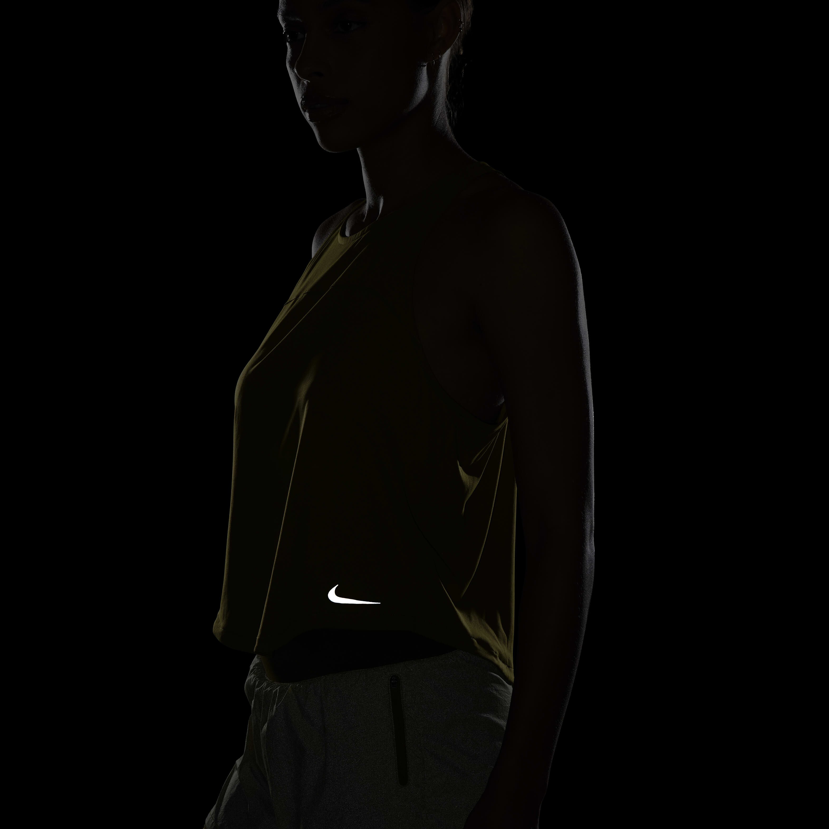 نايكي دراي-فت رن ديفيجن image number 5