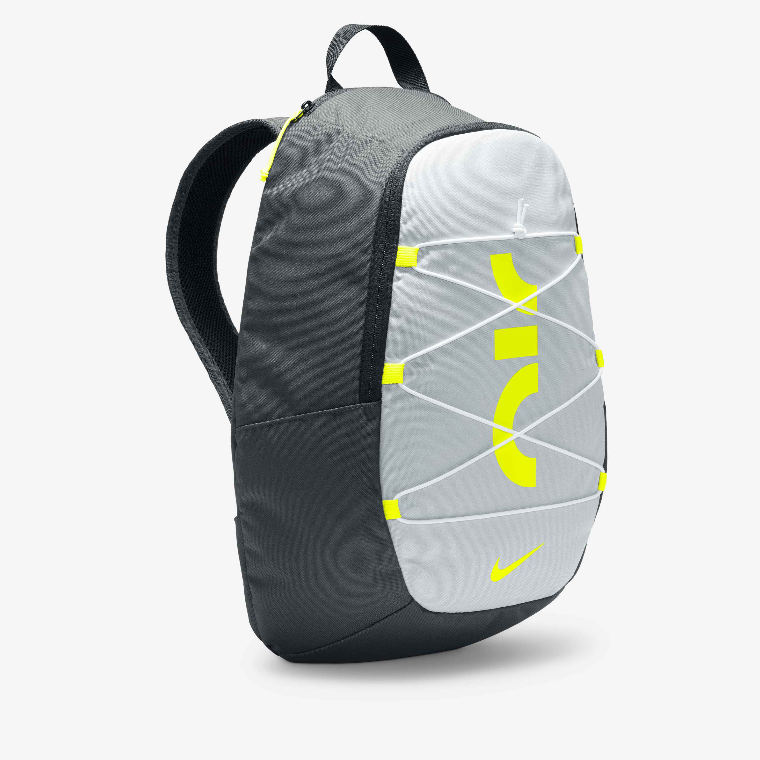 حقيبة اير (21 لتر) image number 2