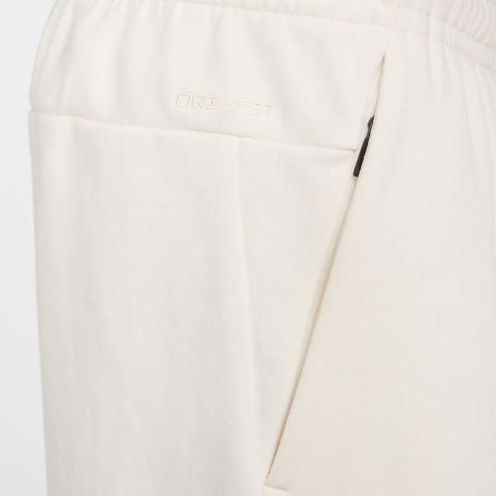 نايكي برايميري image number 4 نايكي برايميري image number 4