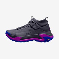 ACG Zegama Hike