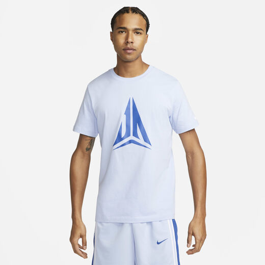 Father's Day Gifts-Nike, Ja, Men's Basketball T-shirt