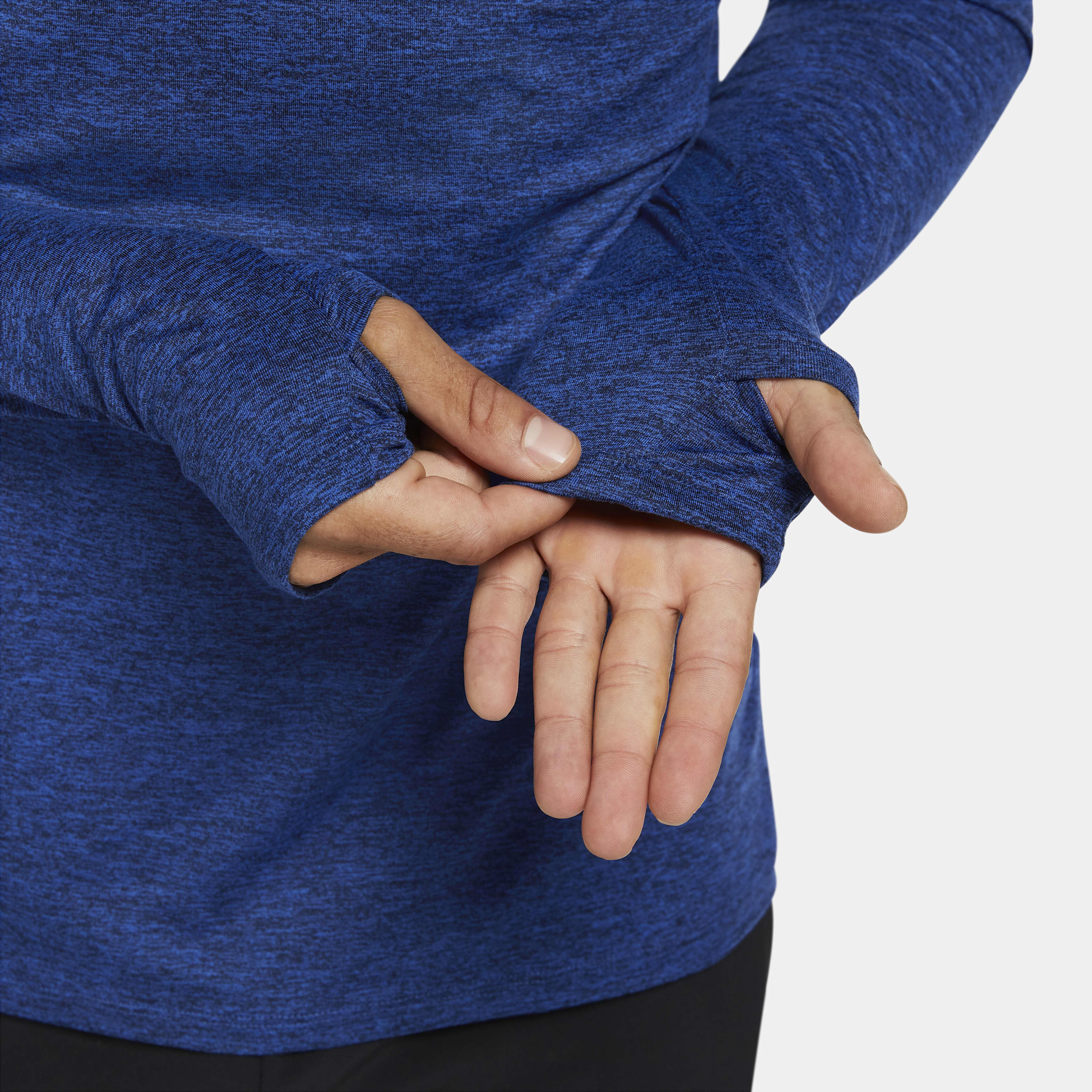 نايكي image number 4