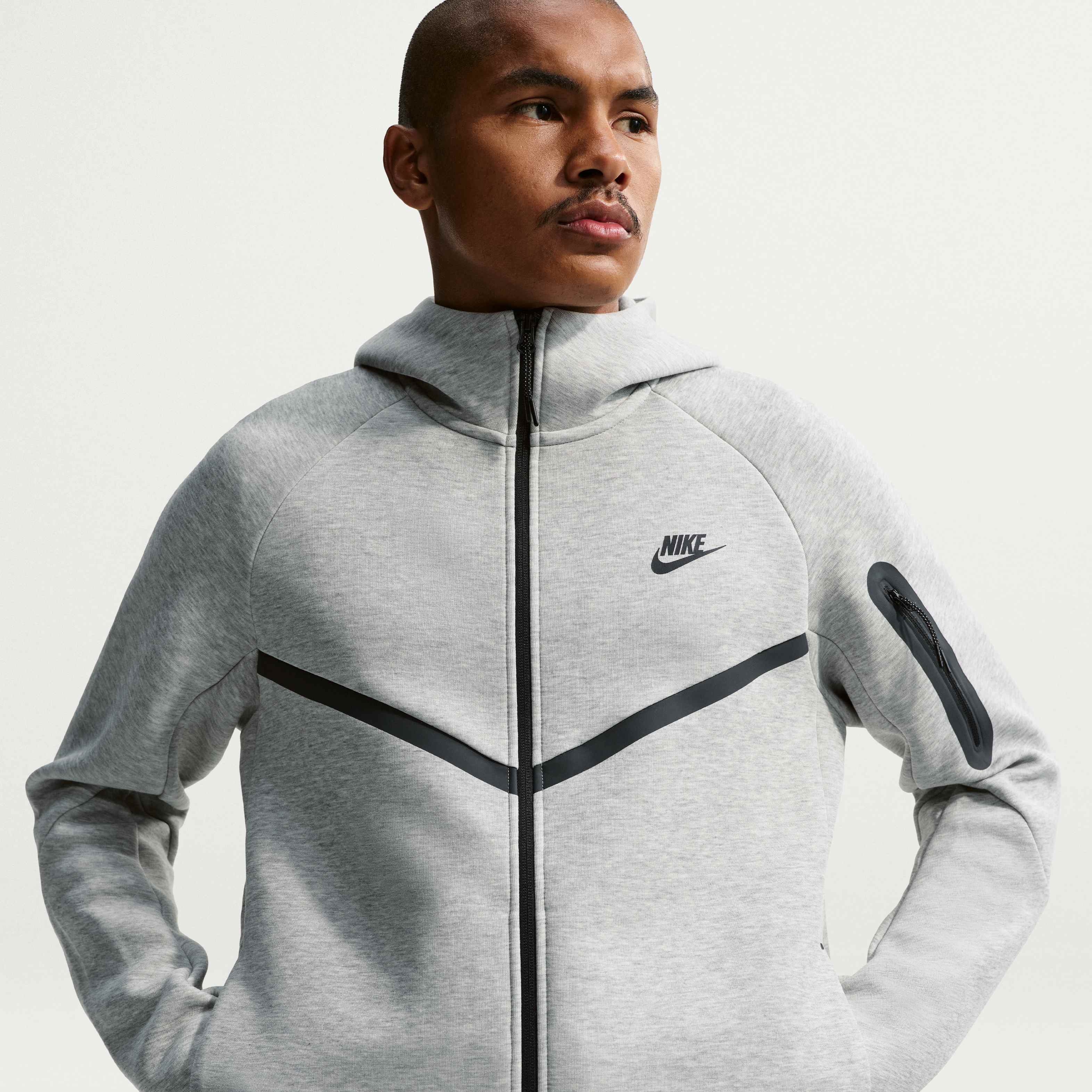 Nike Tech image number 0