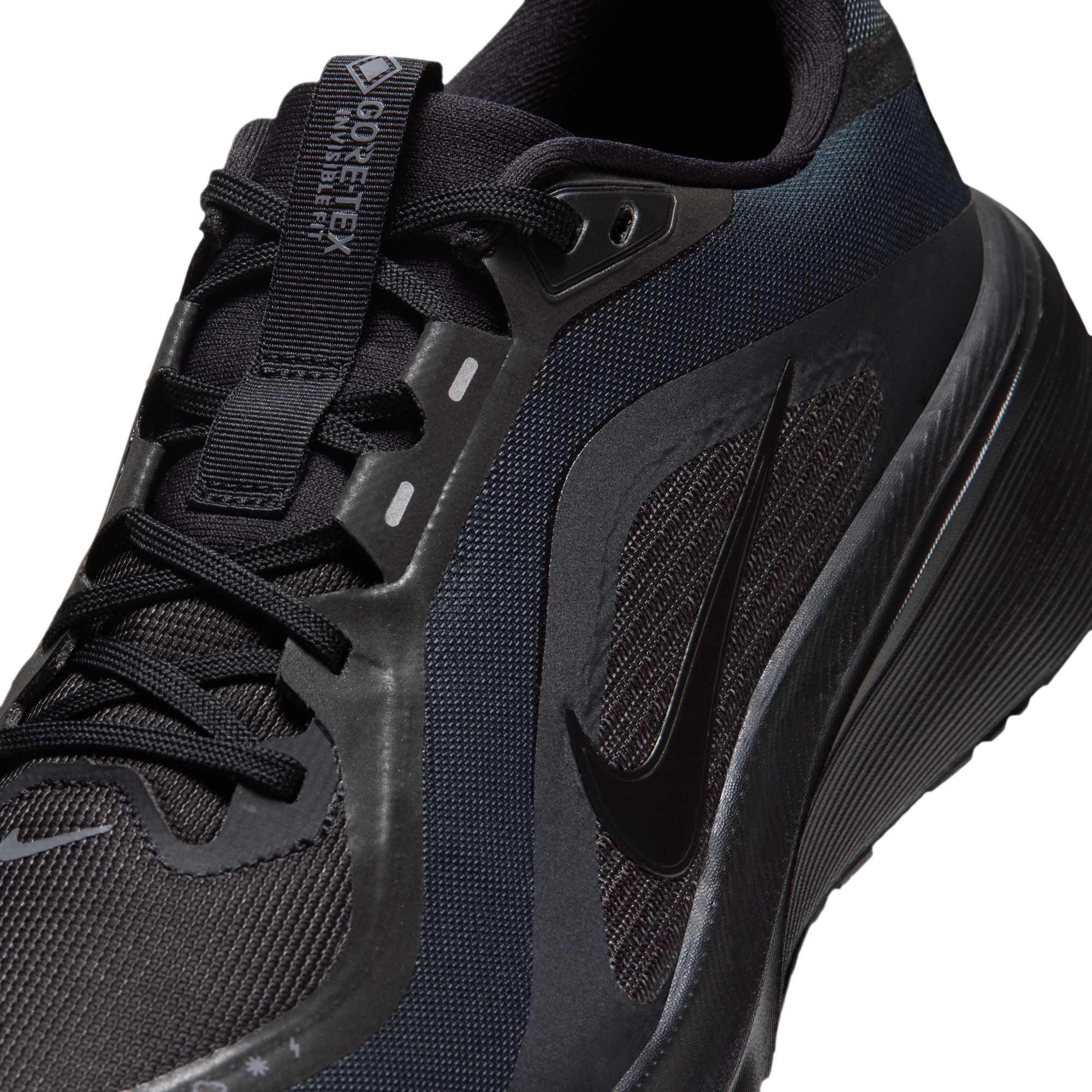 Nike Pegasus 42 GORE-TEX image number 10
