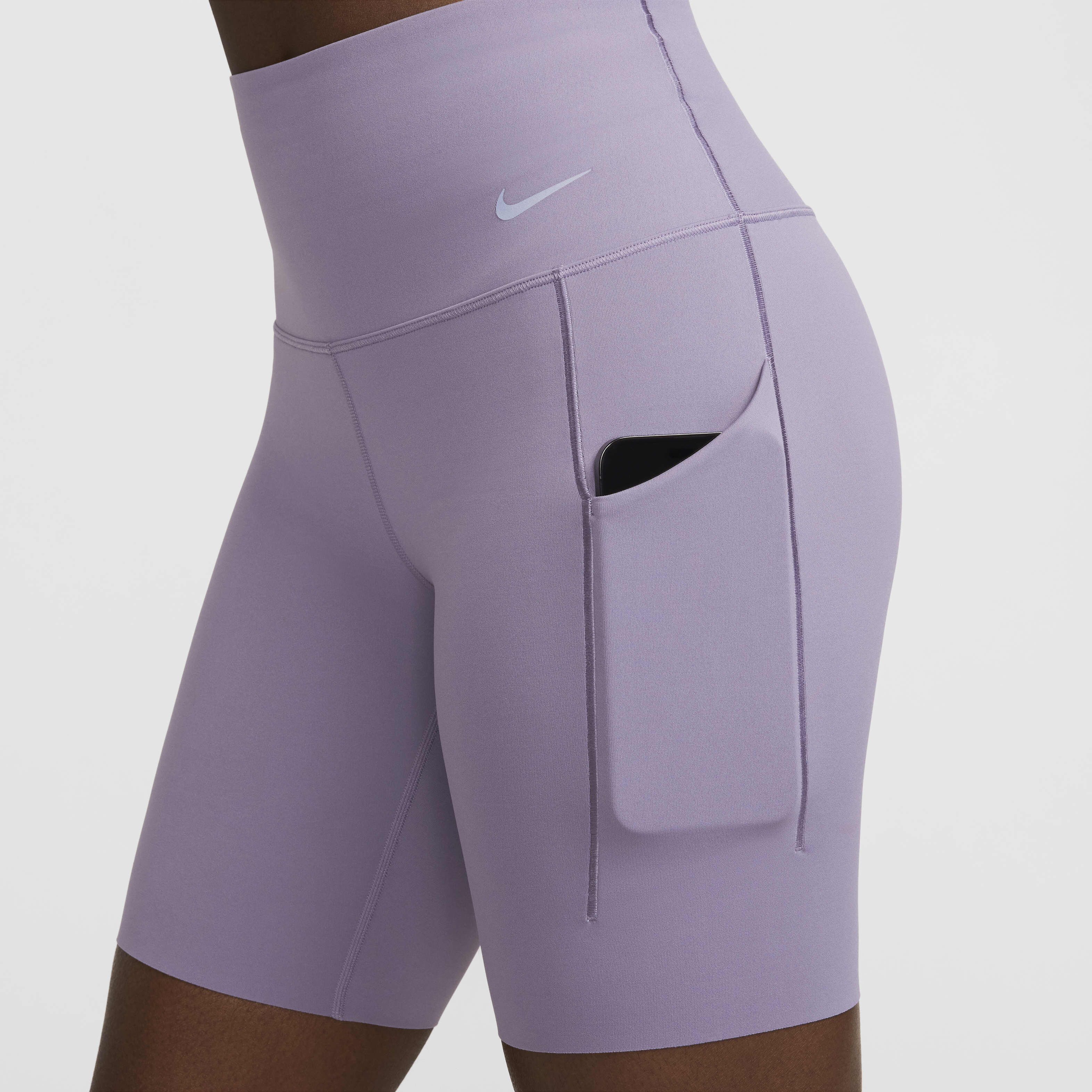 Nike Universa image number 6