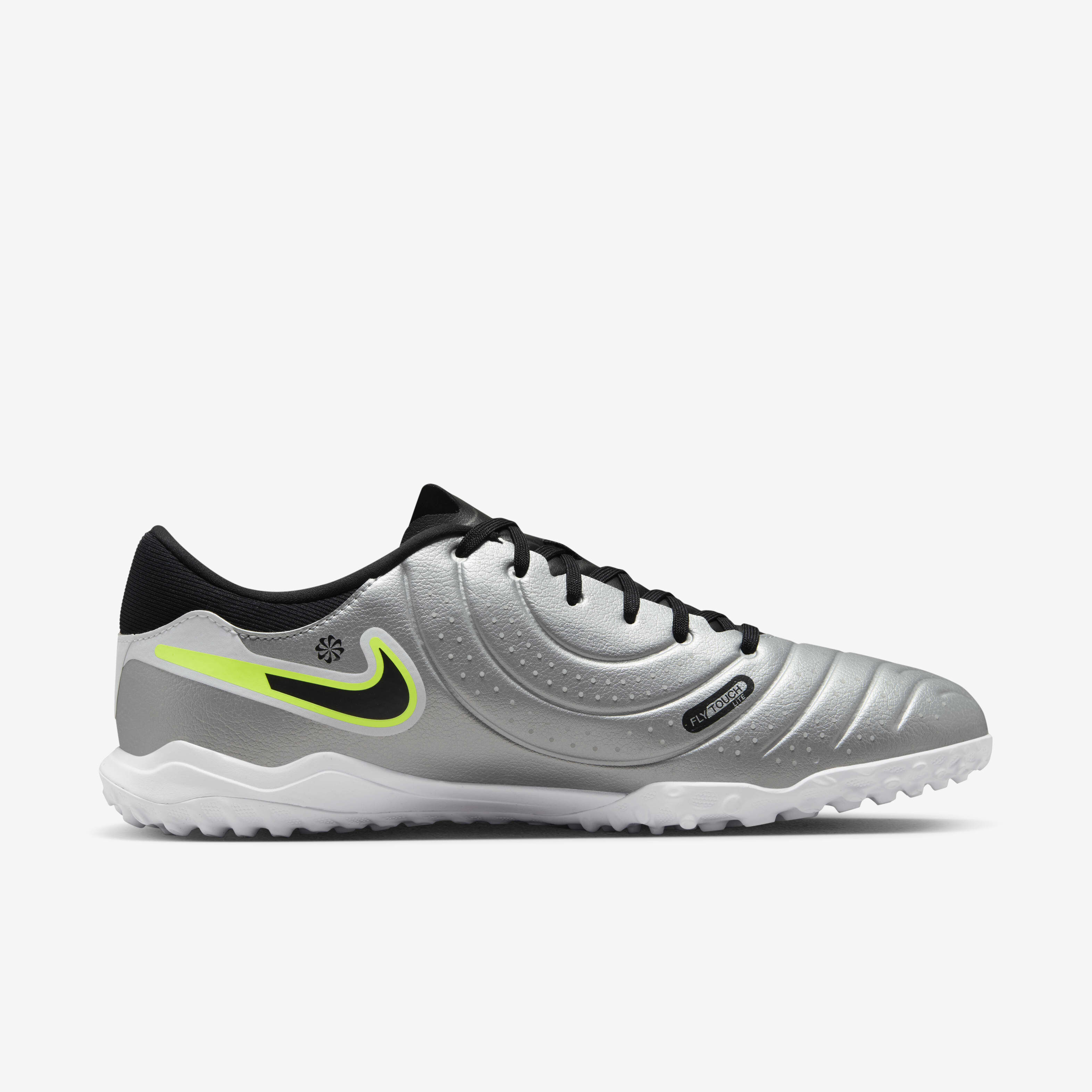 Buy Nike Tiempo Legend 10 Academy Turf Low Top Football Shoes Nike Kuwait Official
