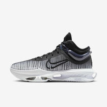 Nike G.T. Jump 2