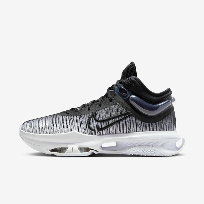 Nike G.T. Jump 2 image number 0 Nike G.T. Jump 2 image number 0