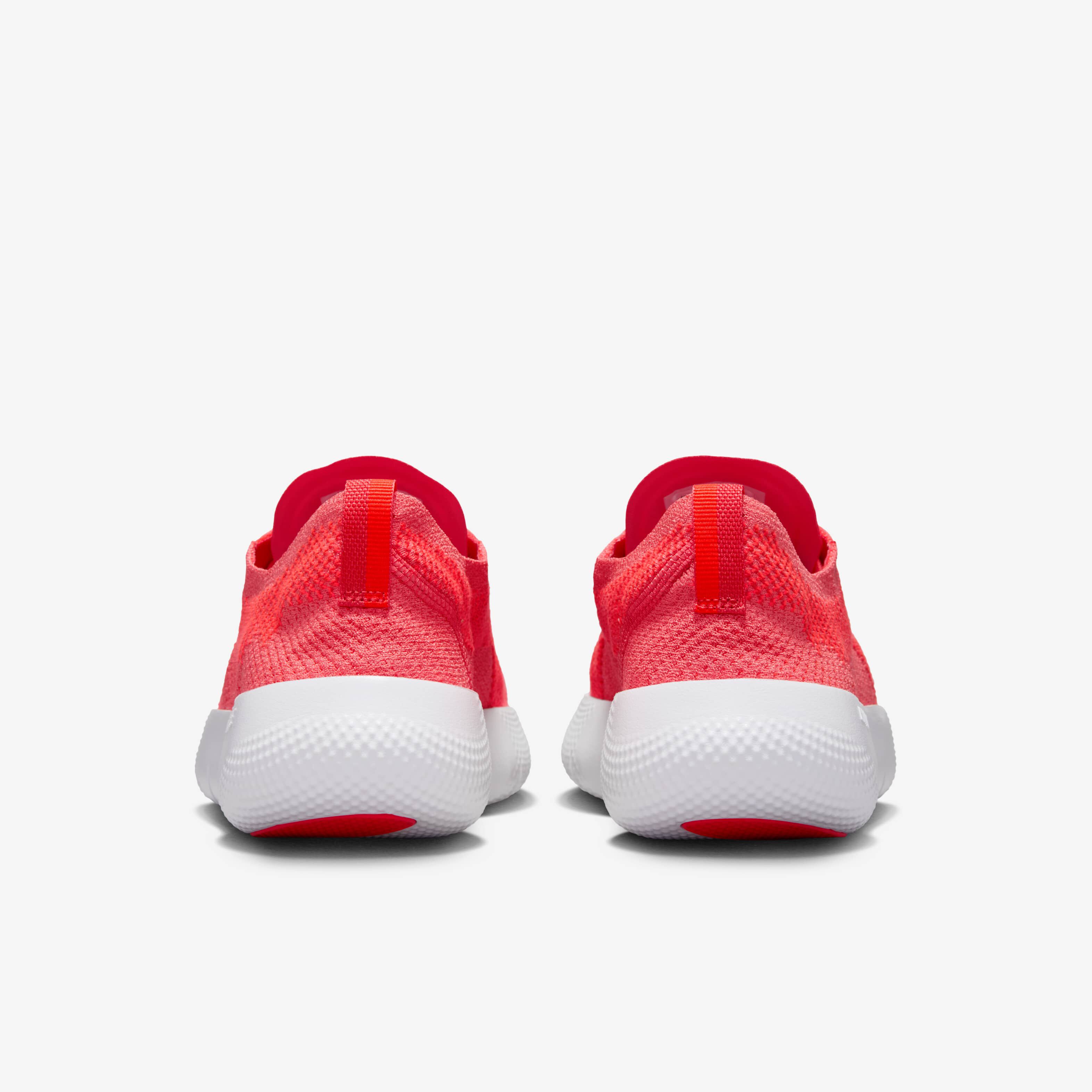 Nike Free 2025 image number 5