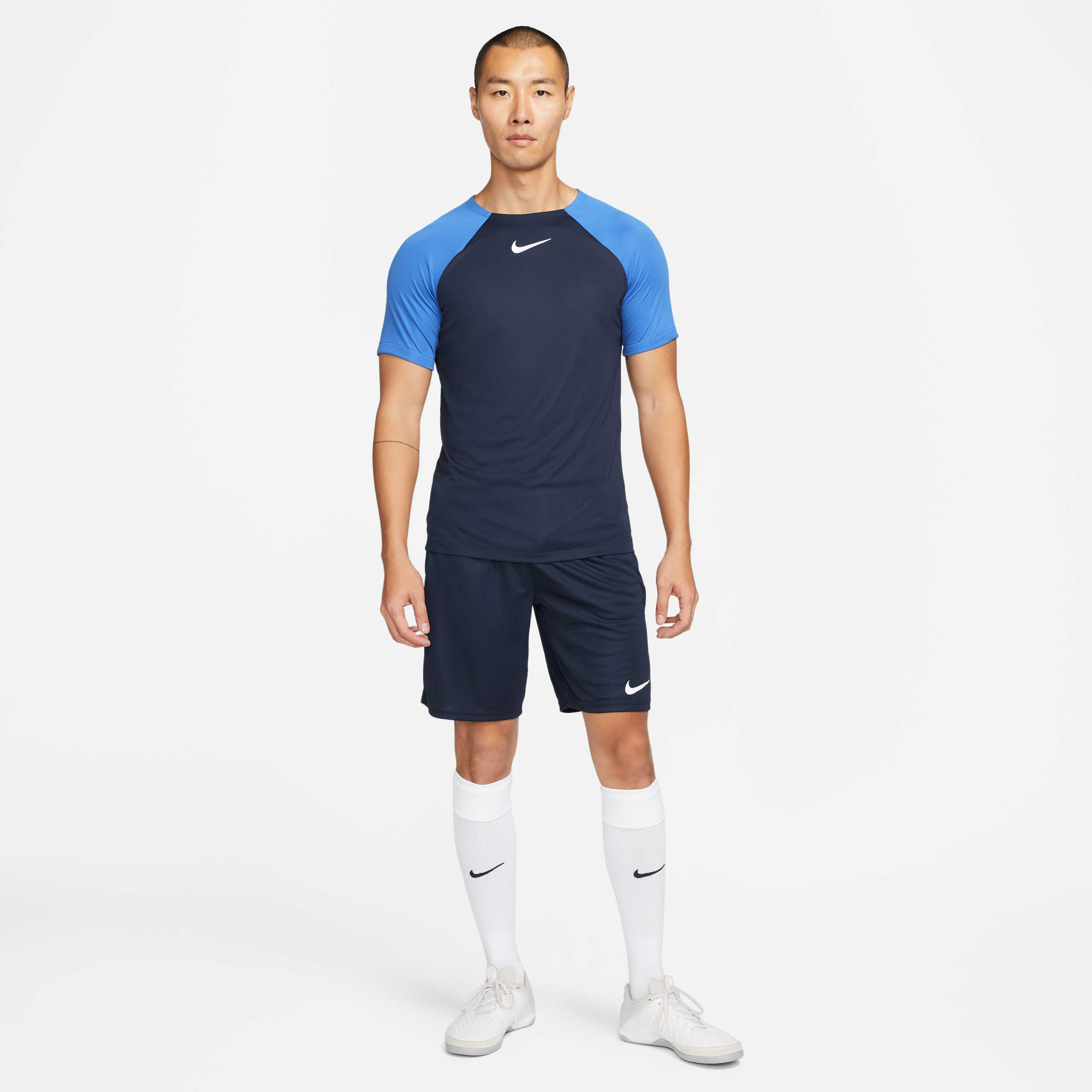 Nike Dri-FIT Academy Pro image number 5