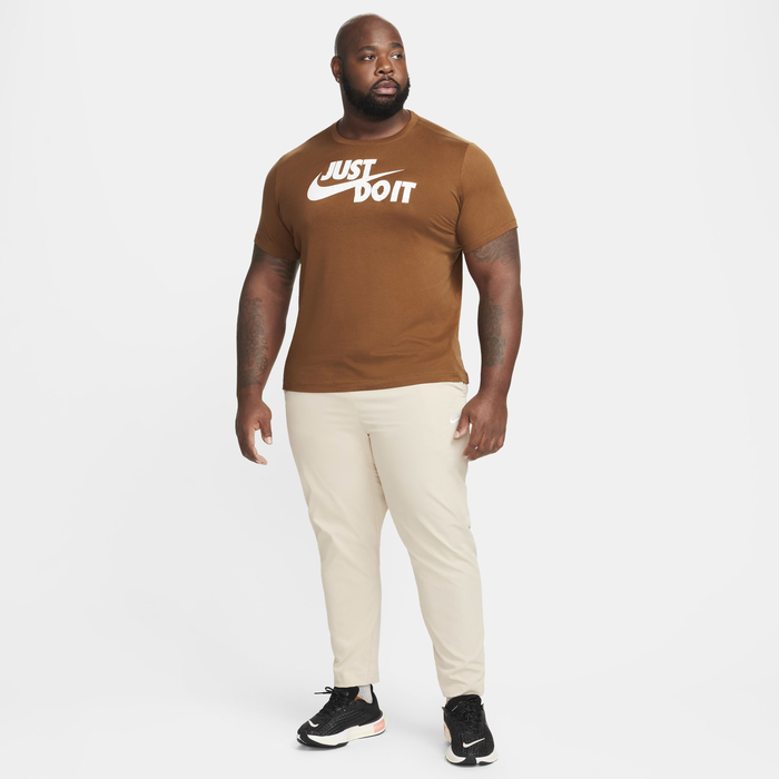 Nike Sportswear JDI image number 8 Nike Sportswear JDI image number 8