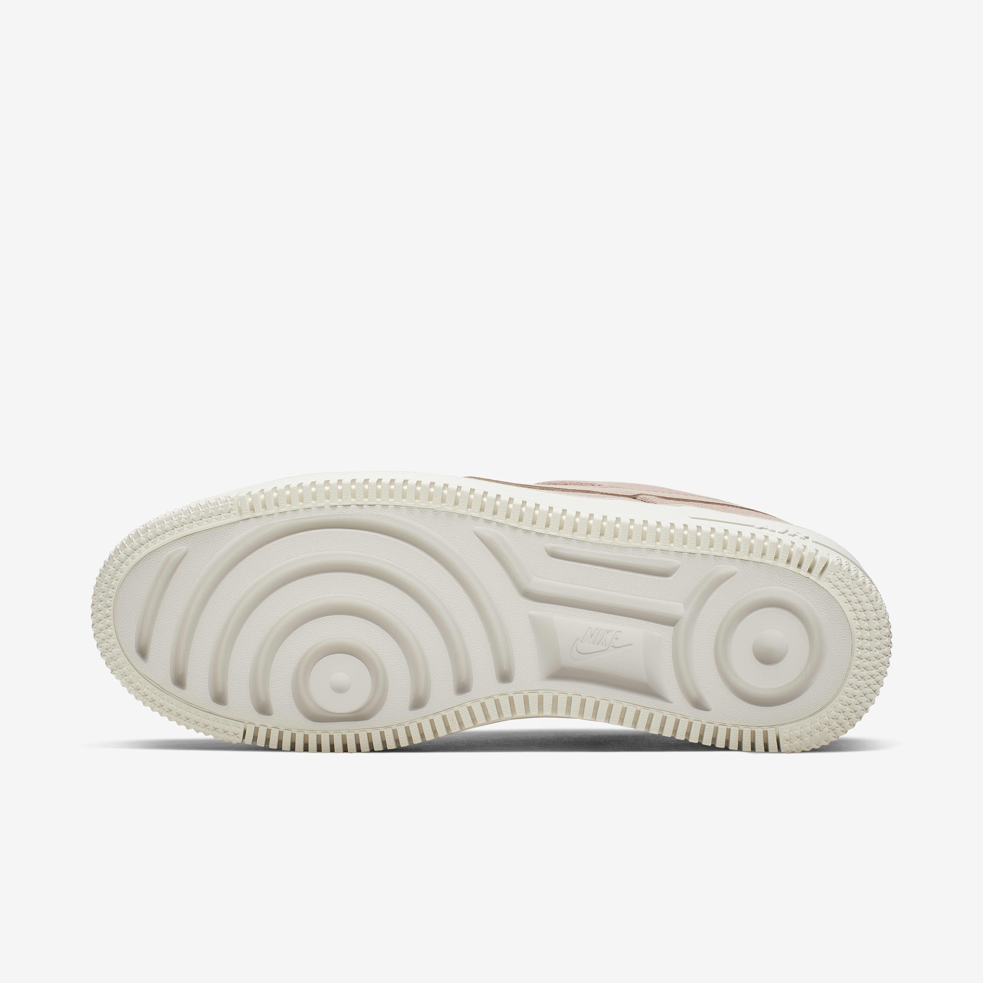 Buy Nike Air Force 1 Sage Low Women s Shoe Nike Kuwait Official