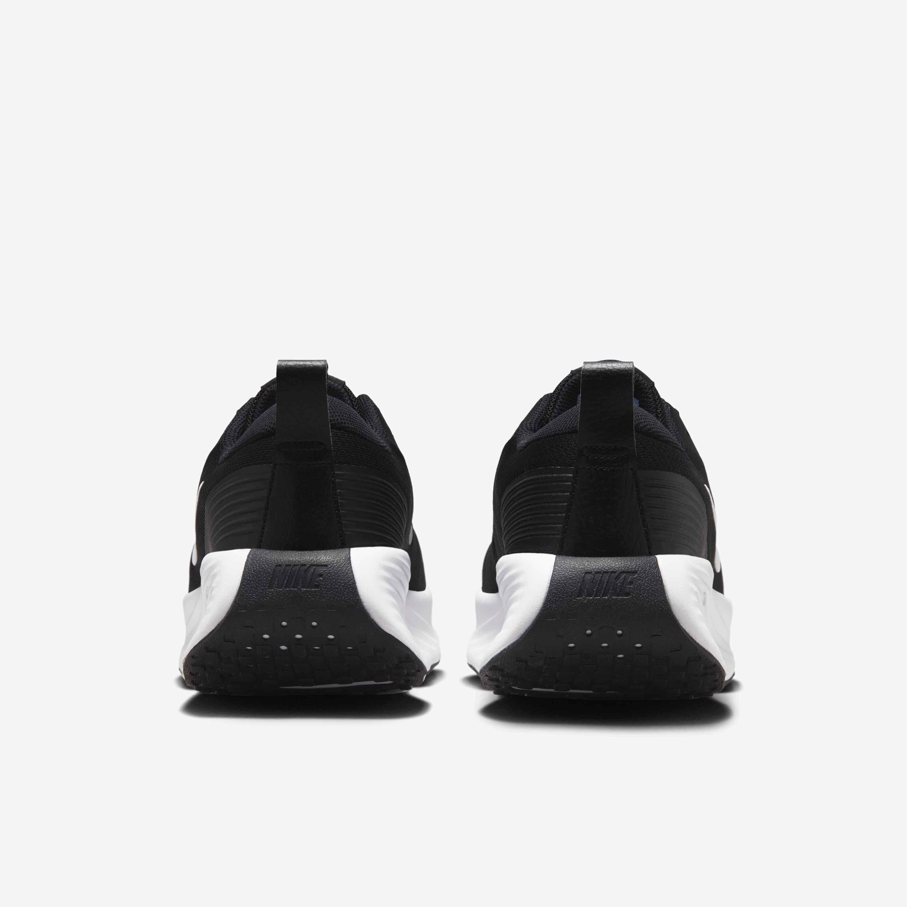 نايكي برومينا image number 5