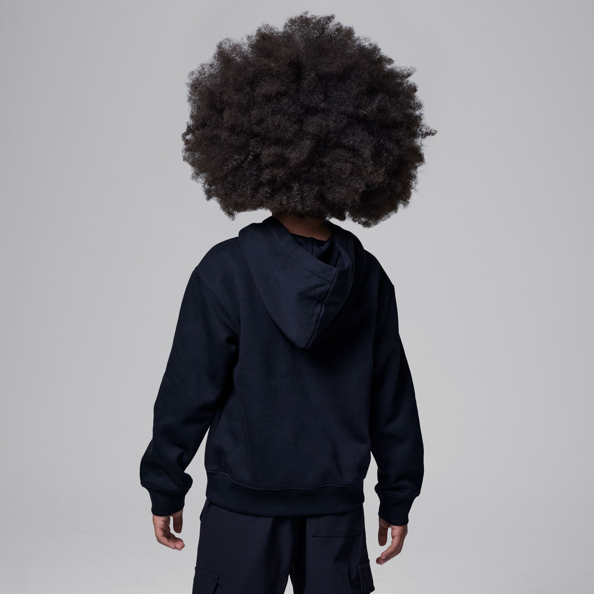 هودي بلوفر فليس جوردن image number 4