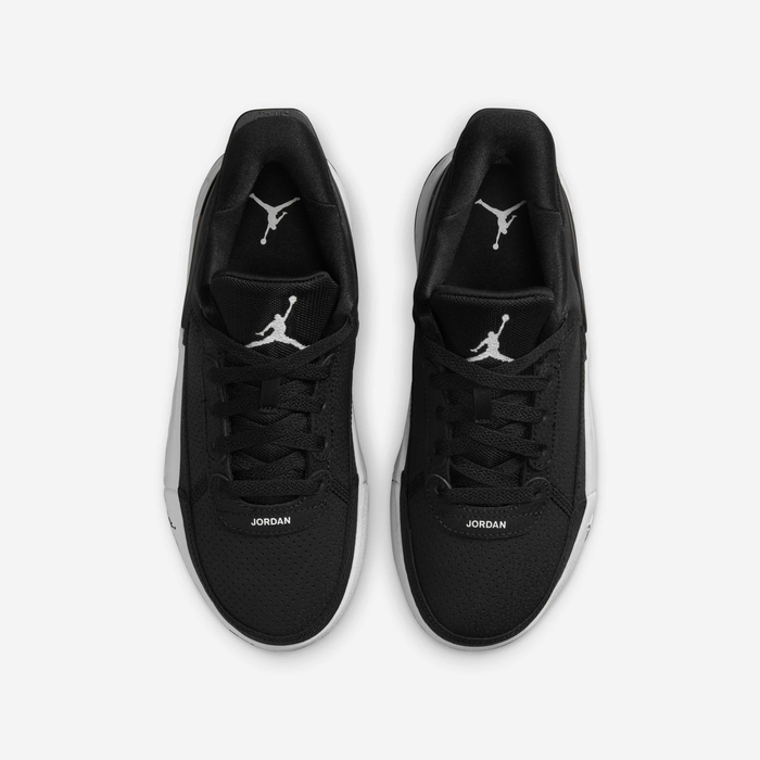 Jordan DAY1 EO image number 3 Jordan DAY1 EO image number 3