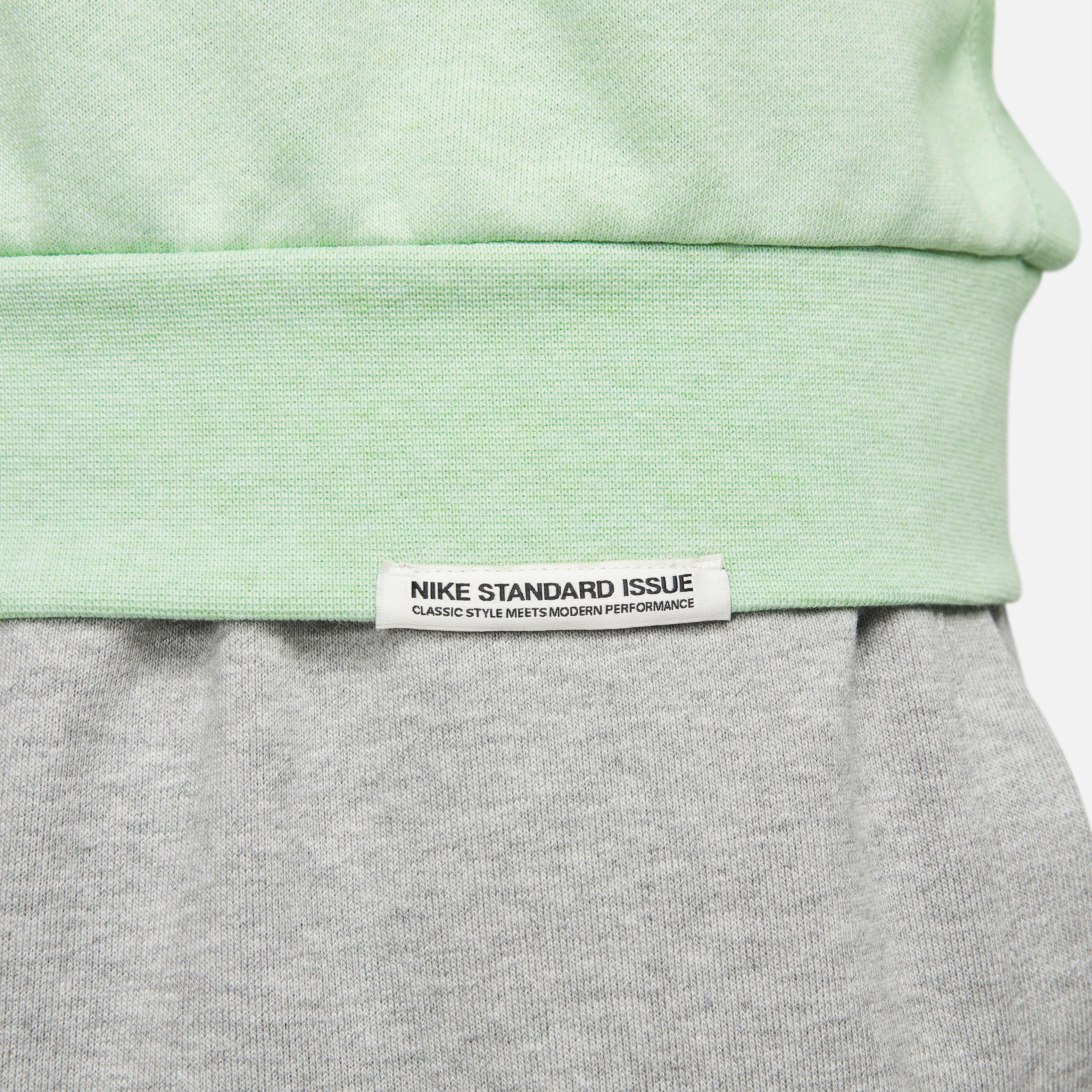 نايكي دراي-فِت ستاندرد ايشيو image number 4