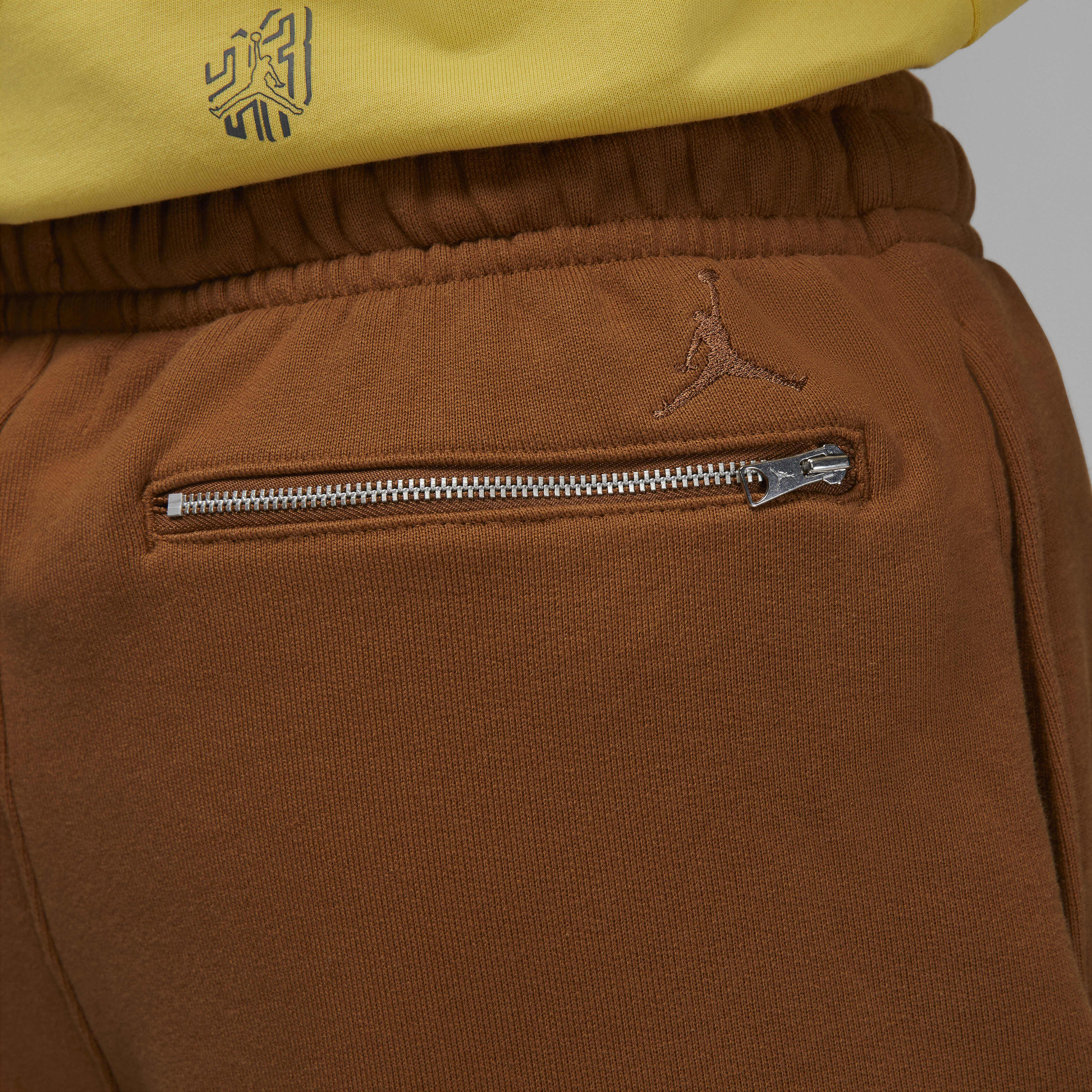 اير جوردن ووردمارك image number 5