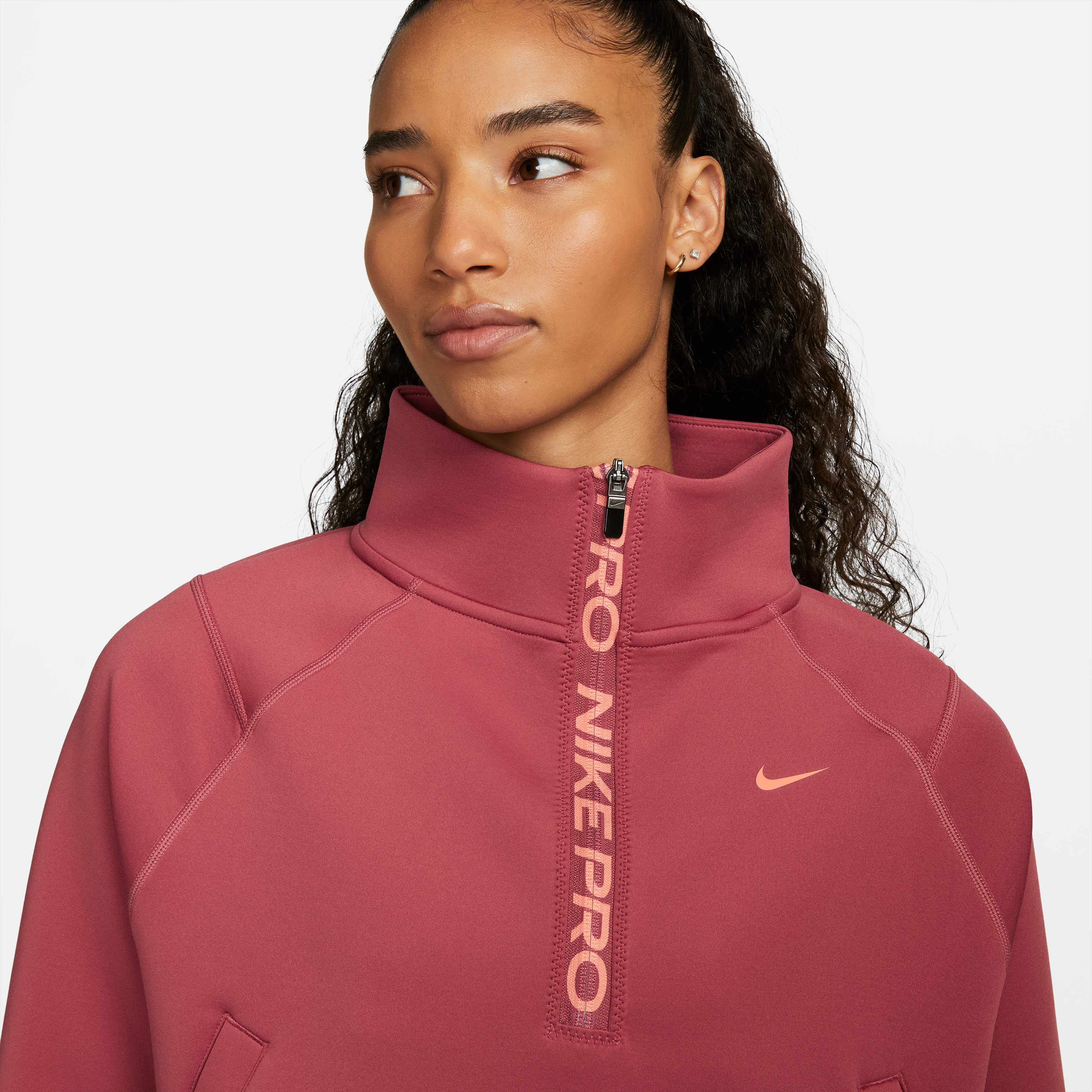 Nike Dri-FIT image number 2