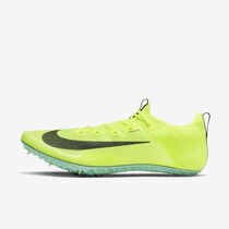 Nike Zoom Superfly Elite 2