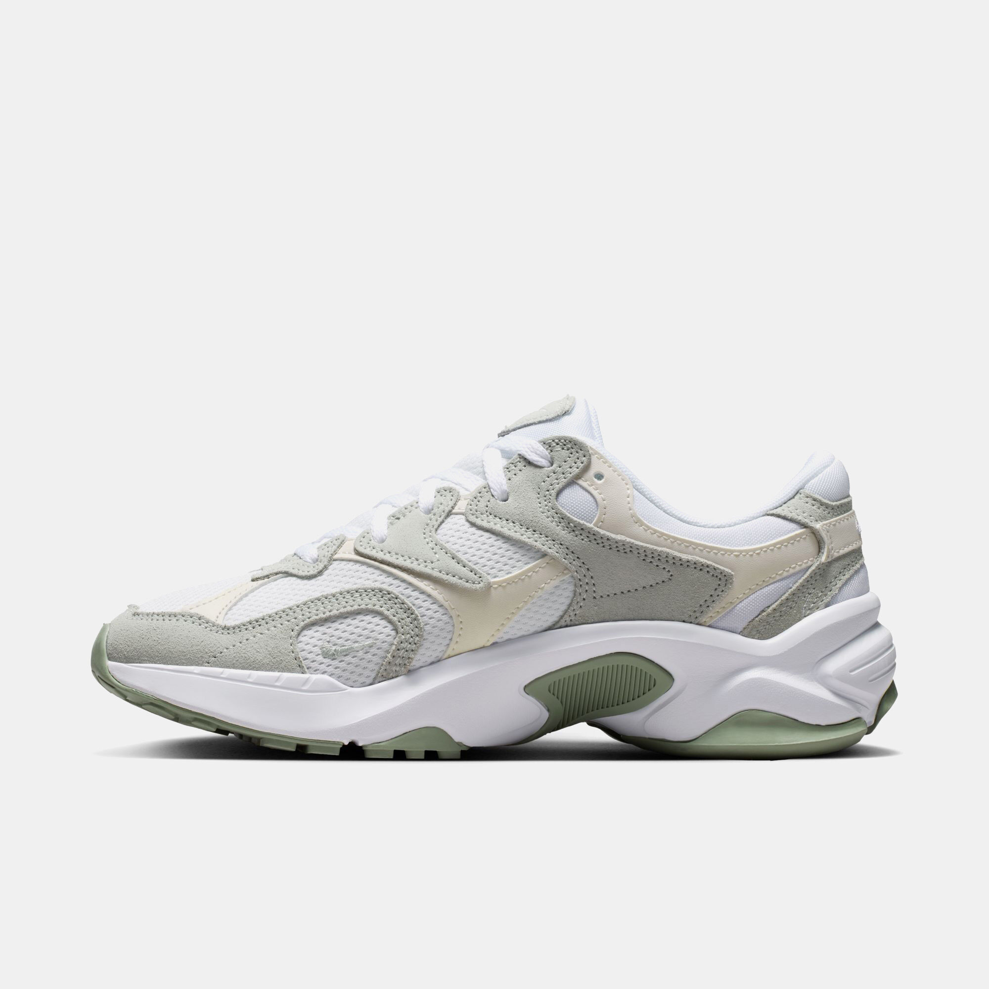 Nike AL8 image number 4