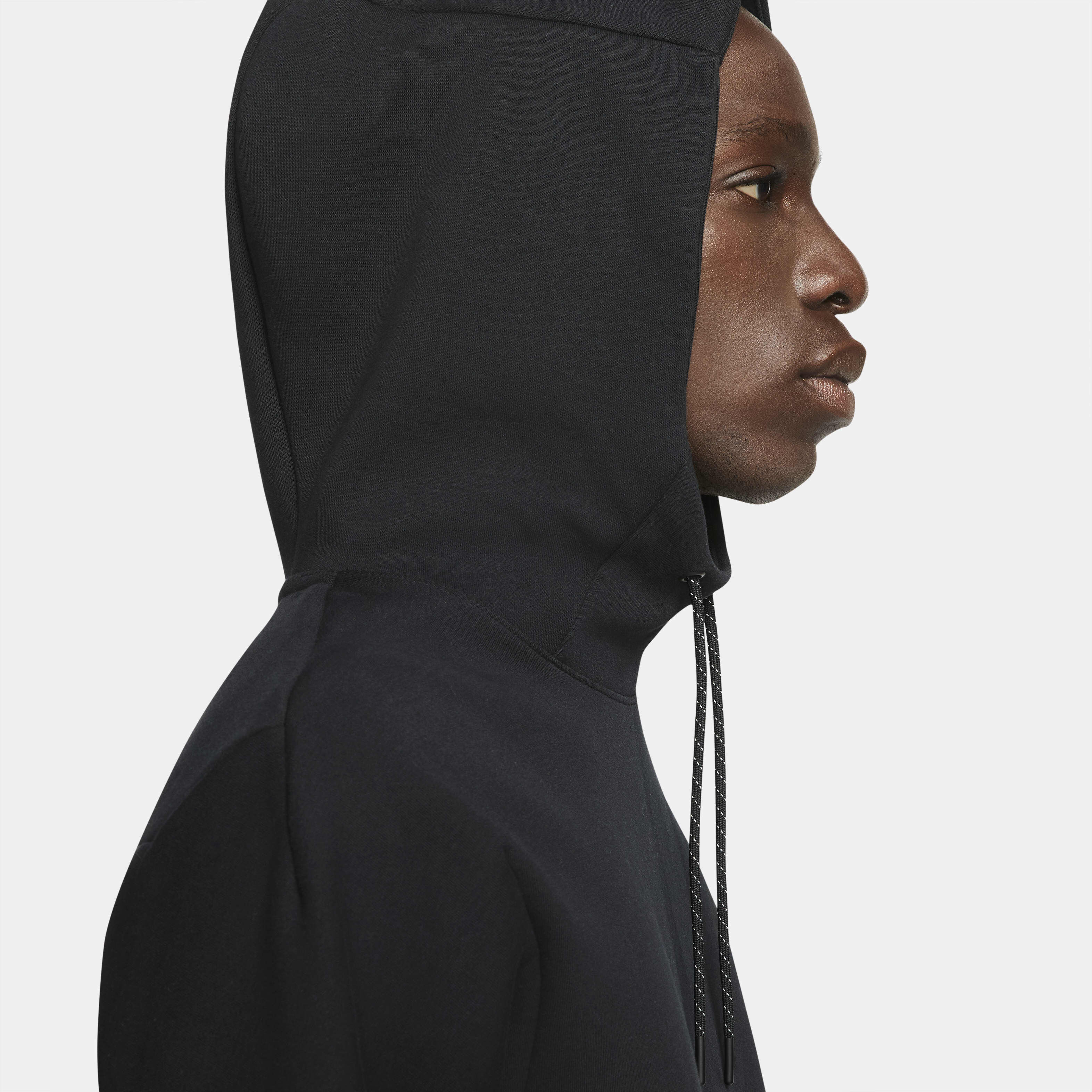 Nike Sportswear Tech Fleece image number 2