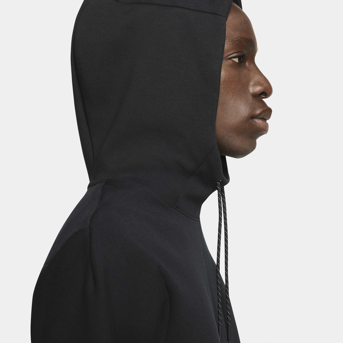 Nike Sportswear Tech Fleece image number 2 Nike Sportswear Tech Fleece image number 2