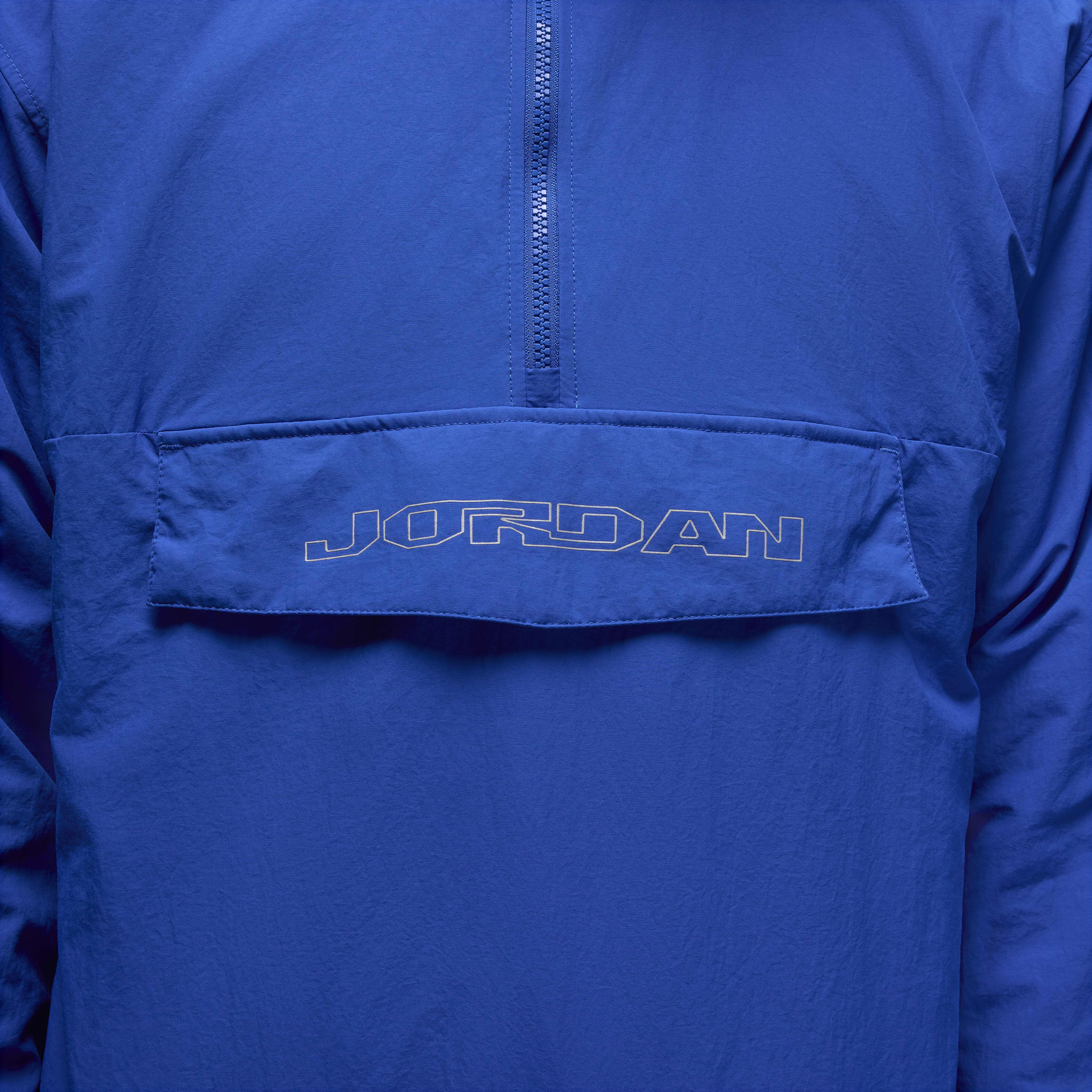 جوردن ام في بي image number 3